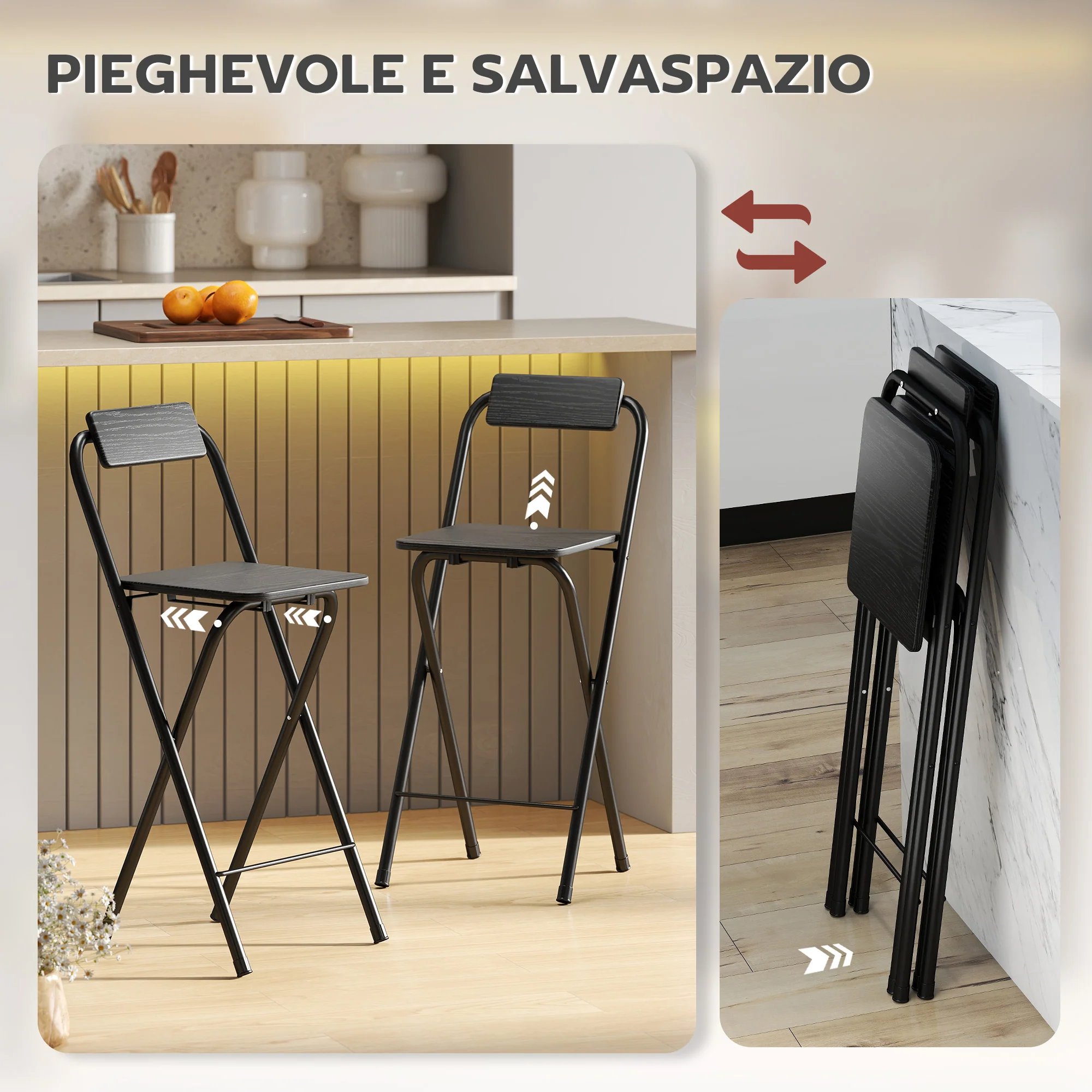Immagine prodotto 4