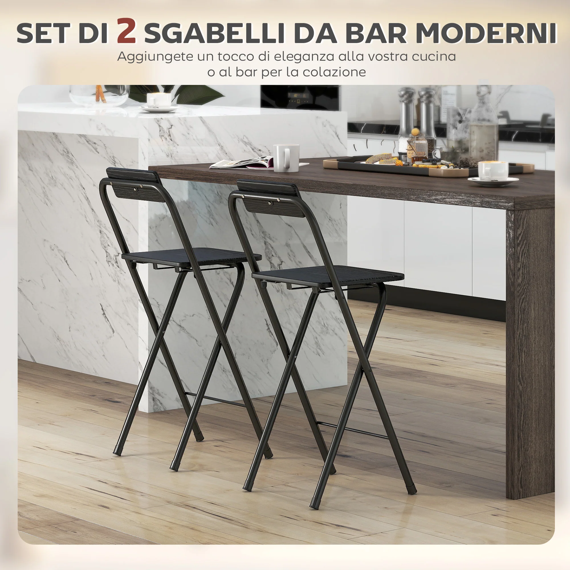 Immagine prodotto 5