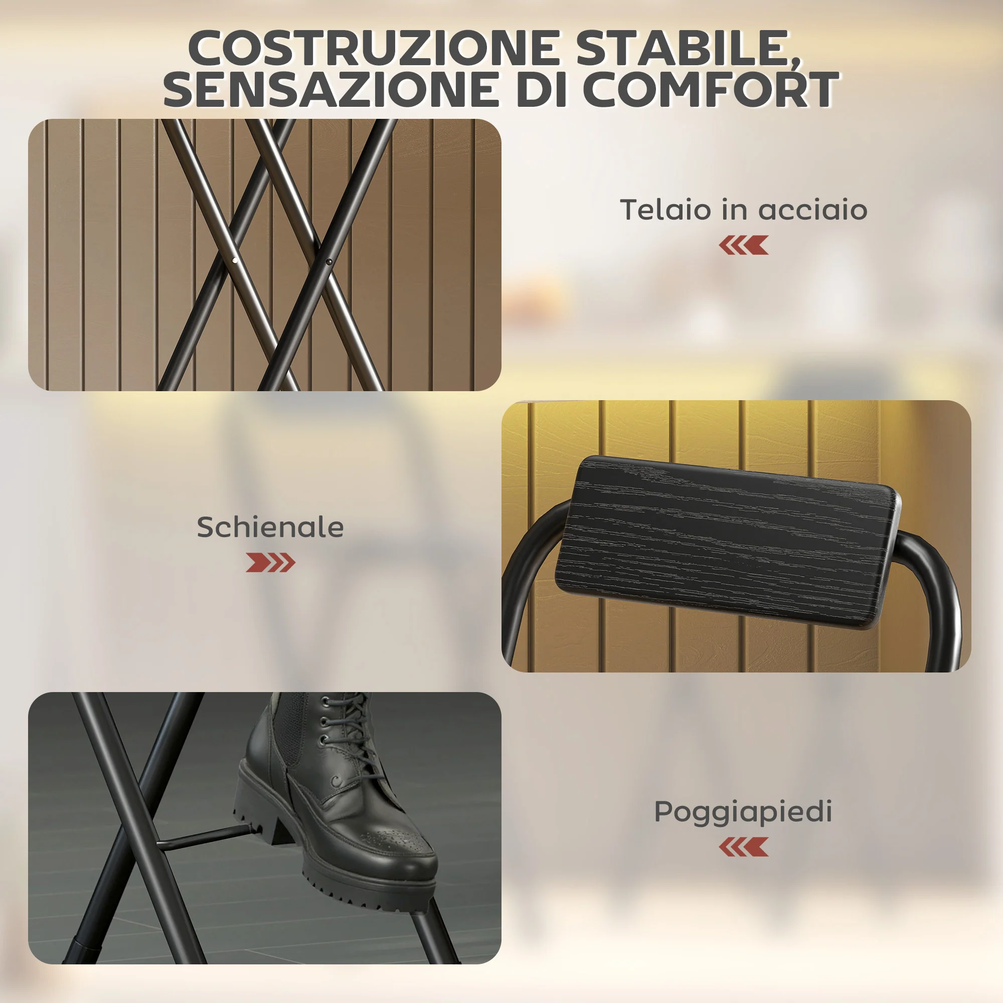 Immagine prodotto 6