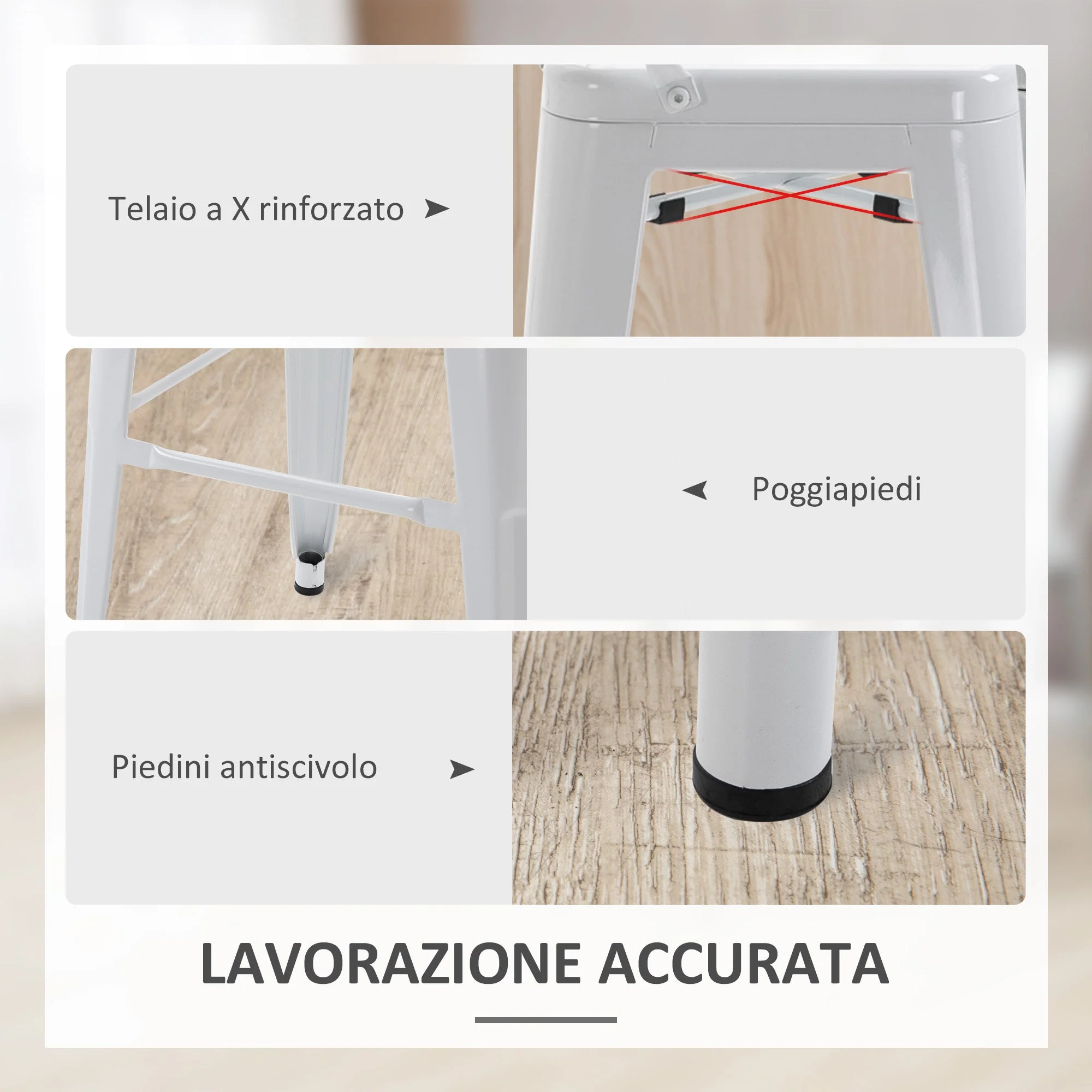 Immagine prodotto 5