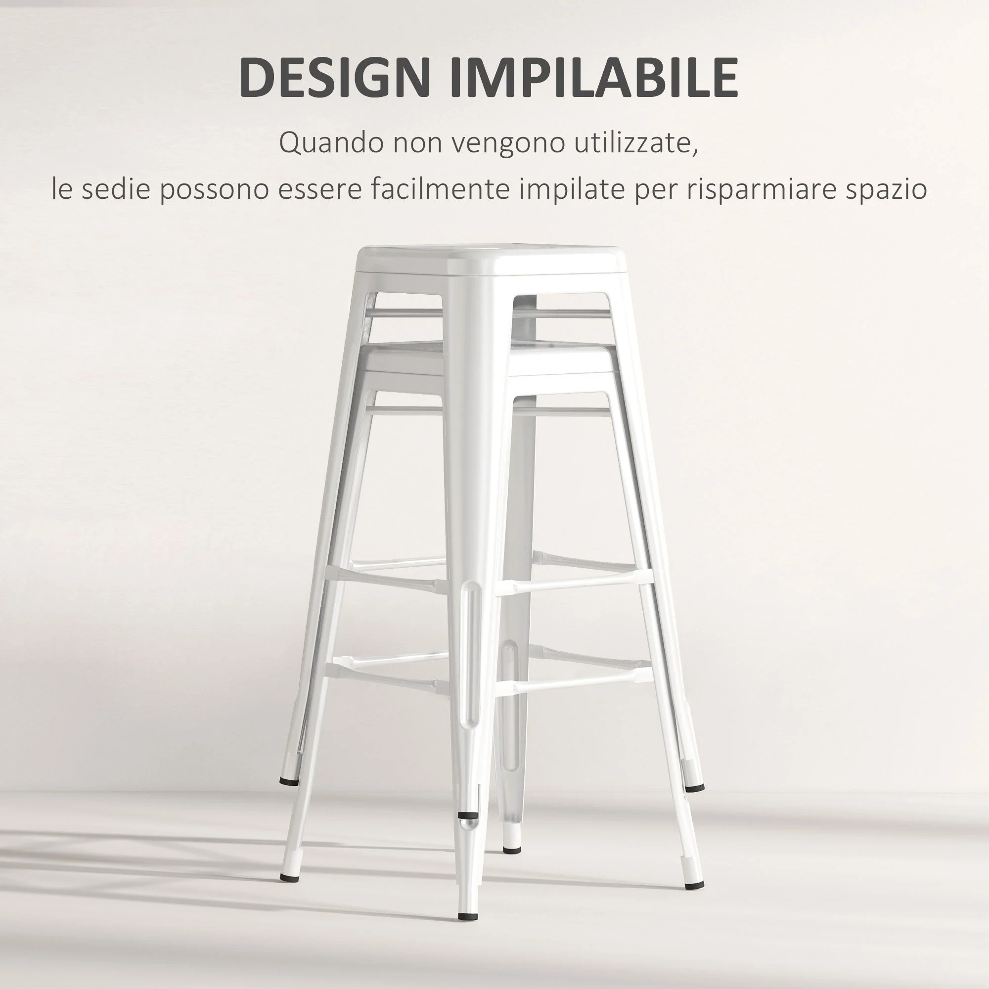 Immagine prodotto 6