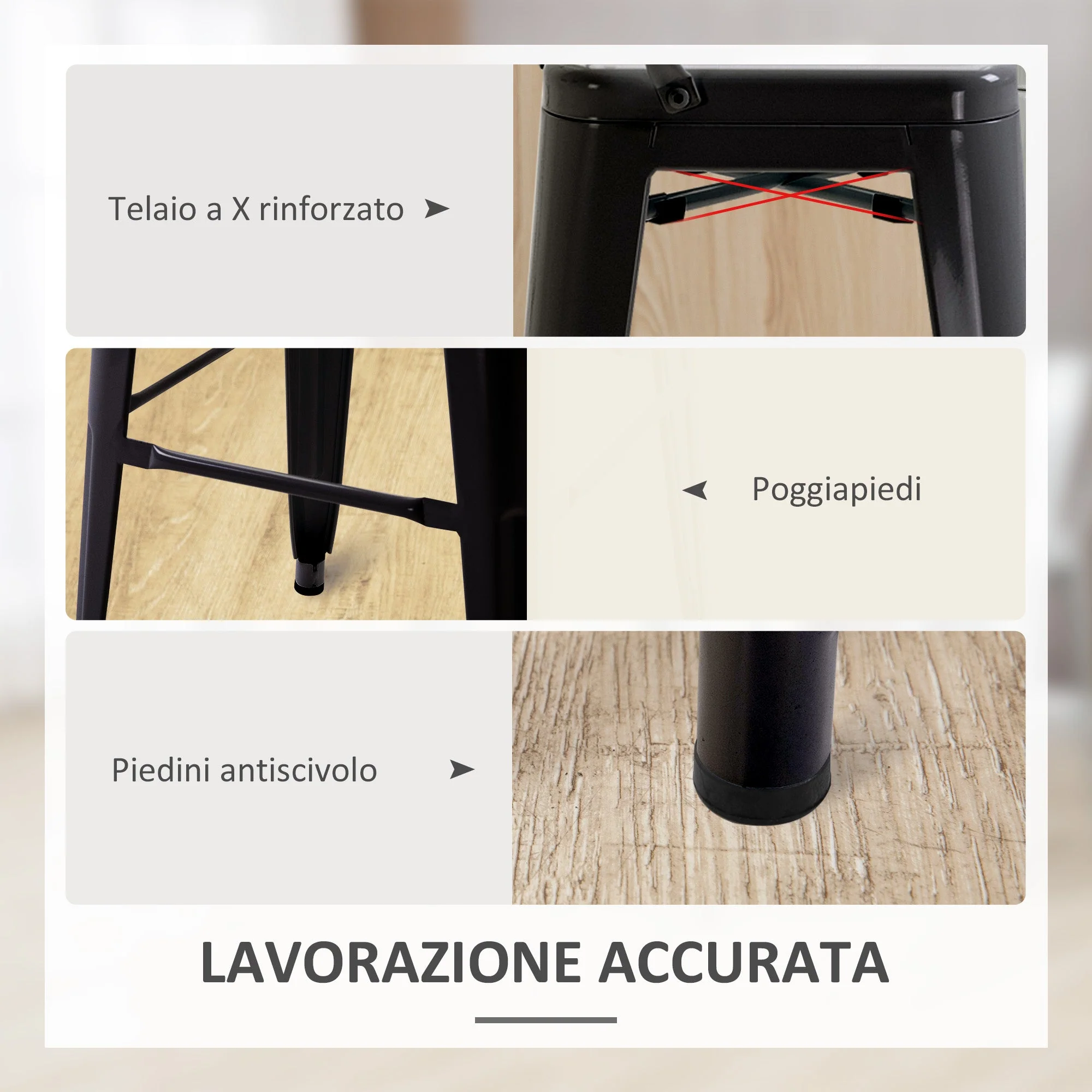 Immagine prodotto 5