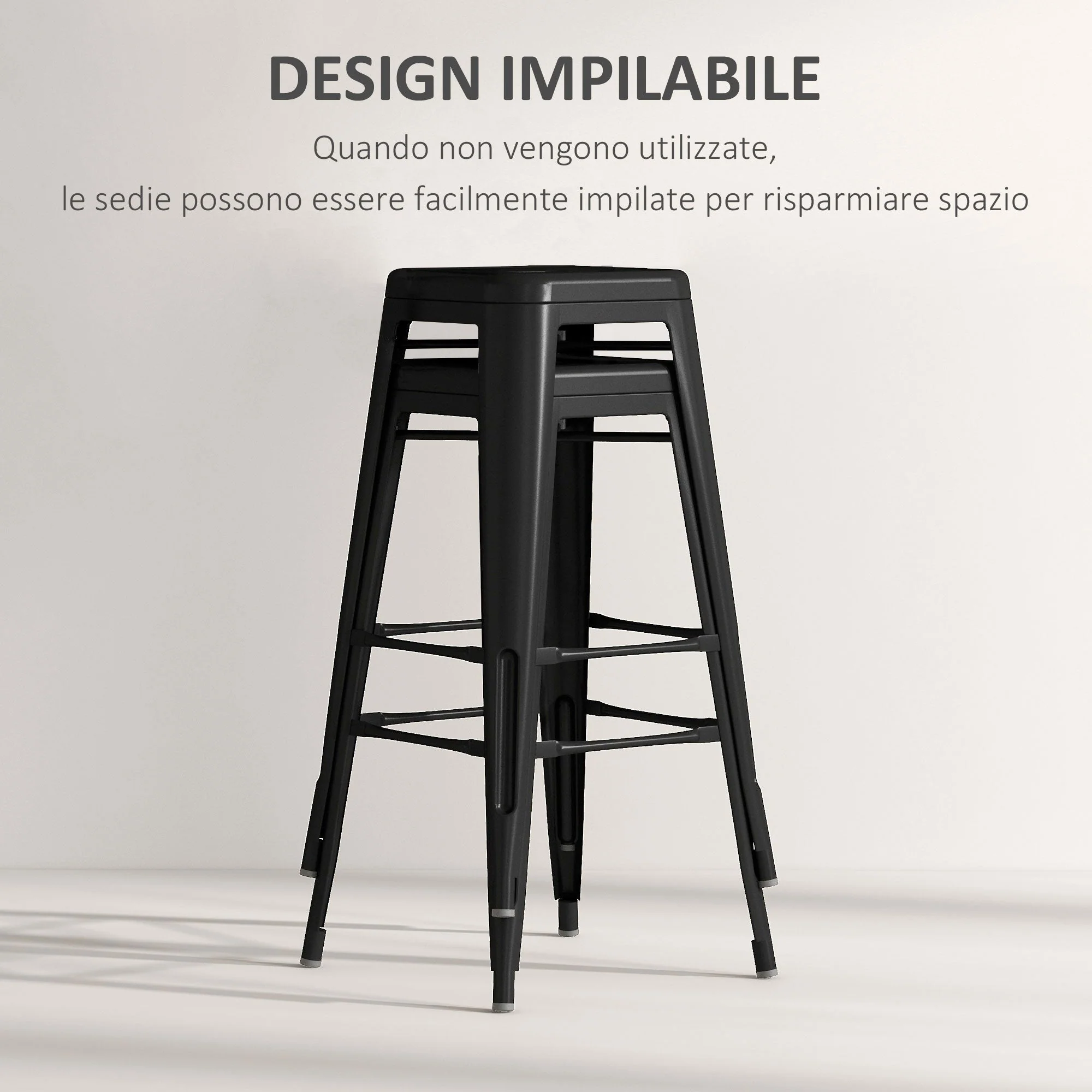 Immagine prodotto 6