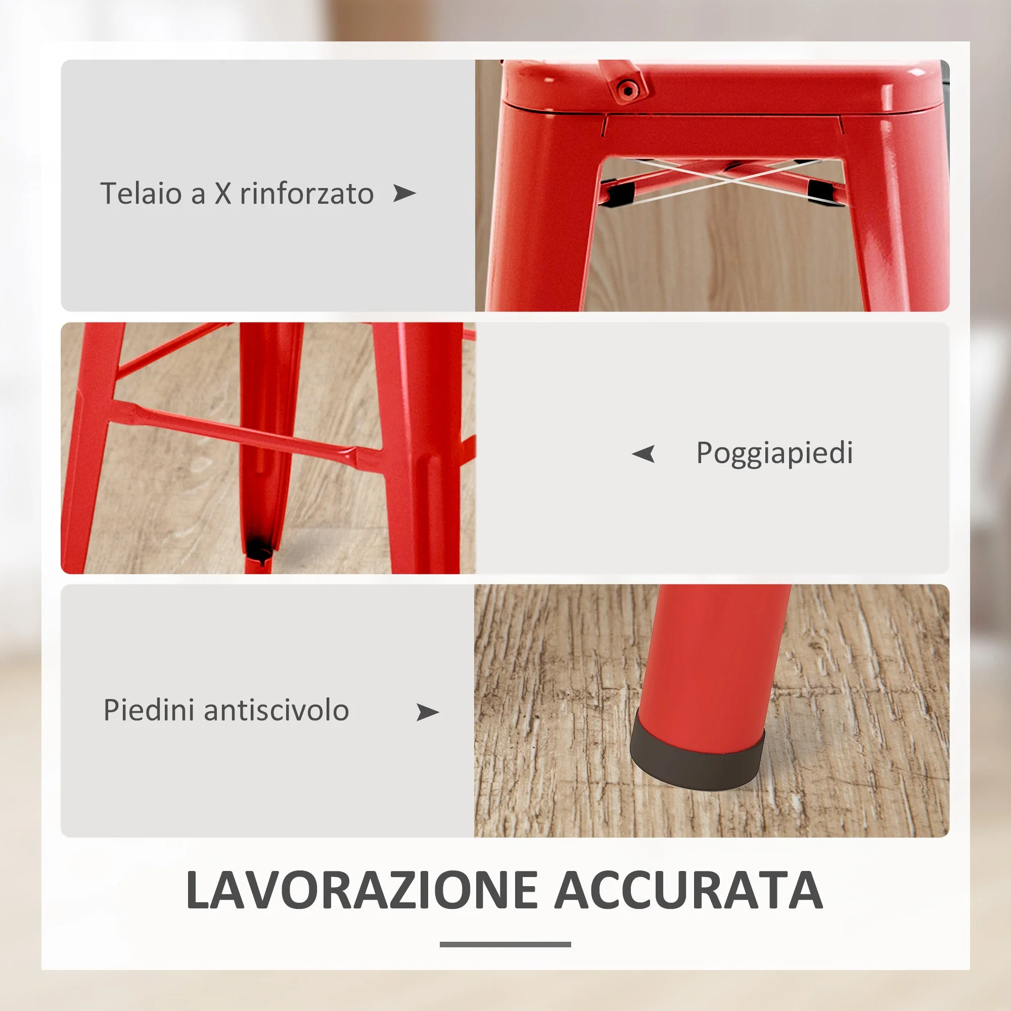 Immagine prodotto 5