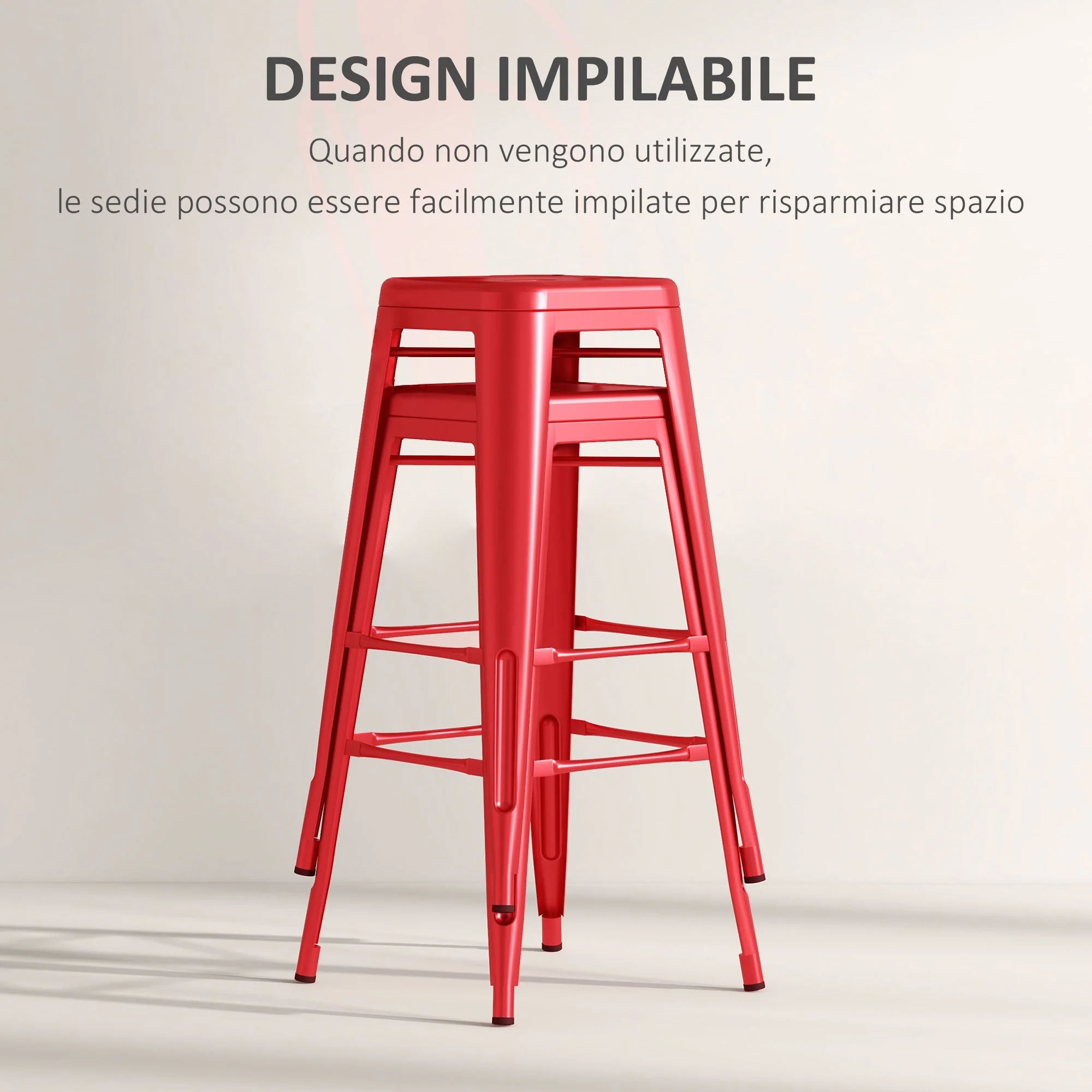 Immagine prodotto 6