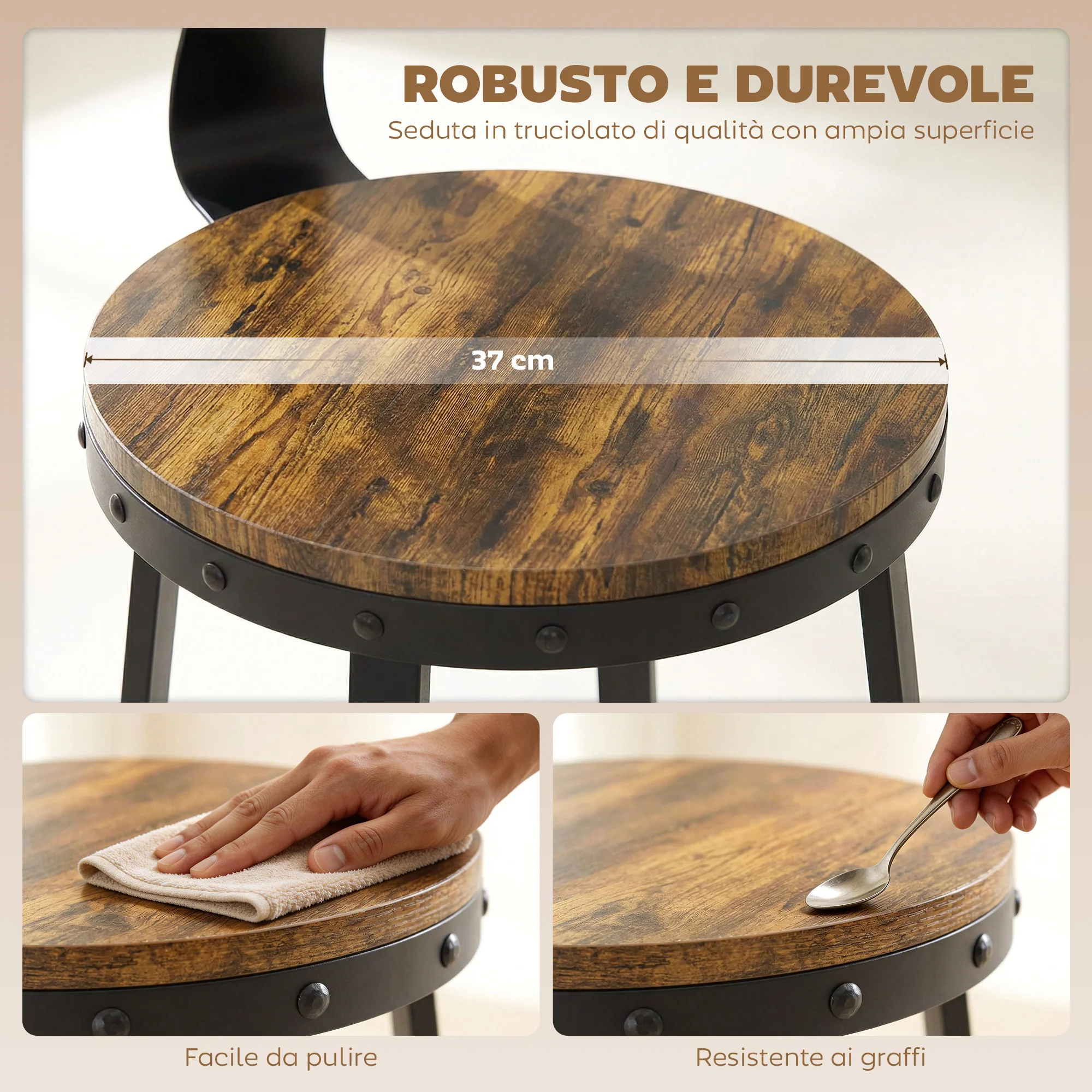 Immagine prodotto 6