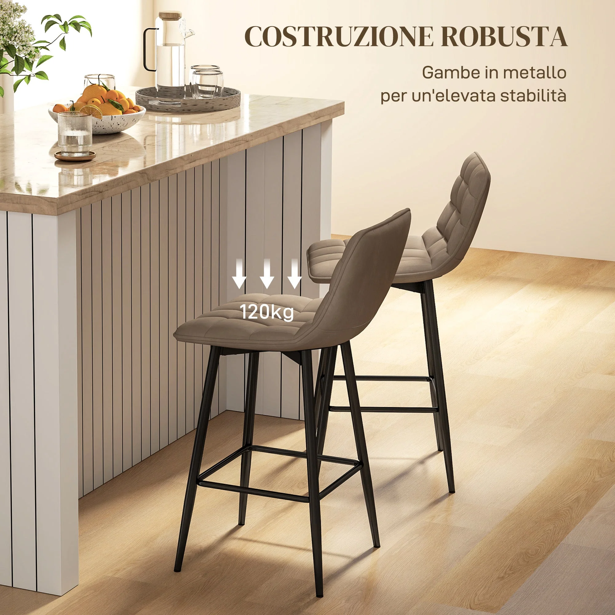 Immagine prodotto 6