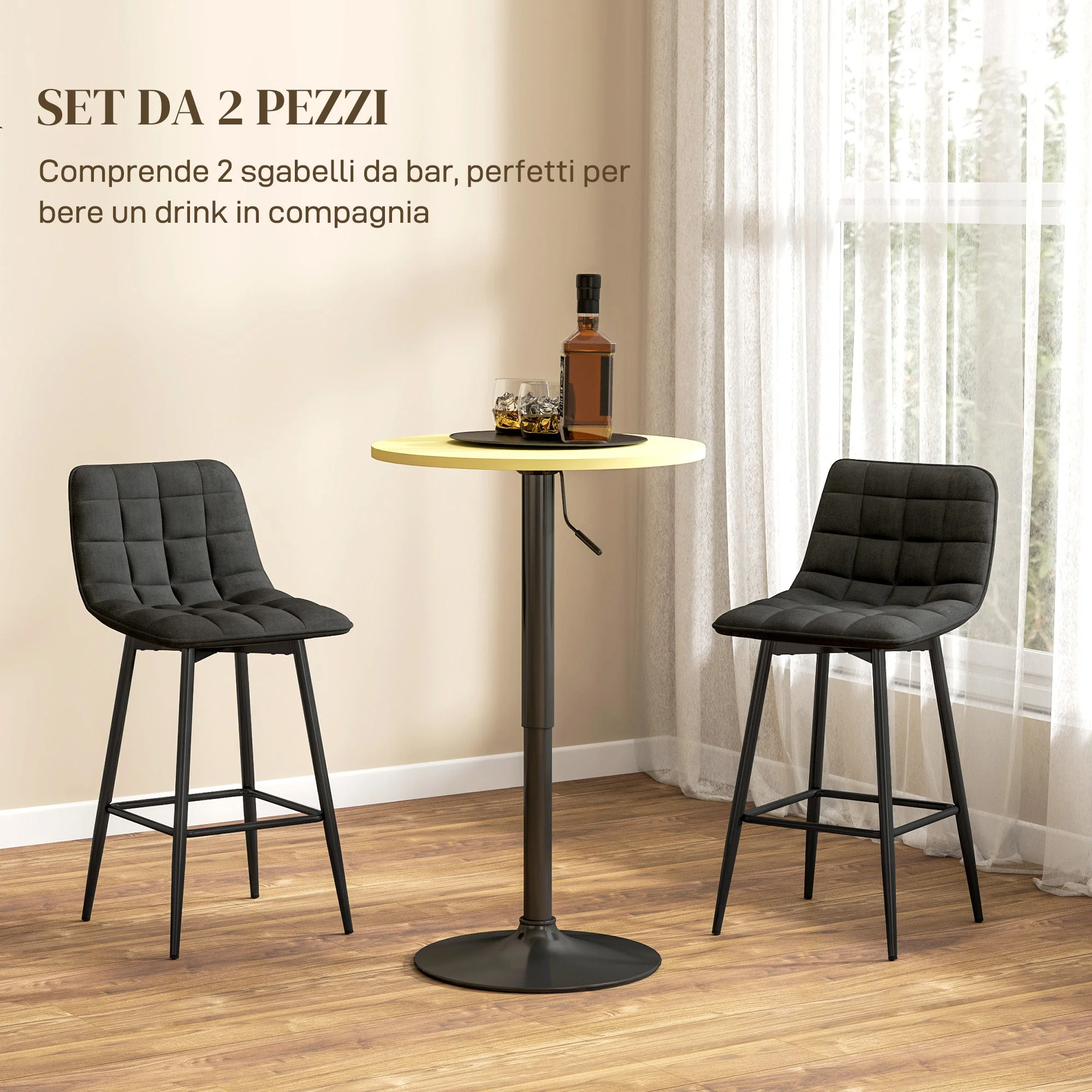 Immagine prodotto 4