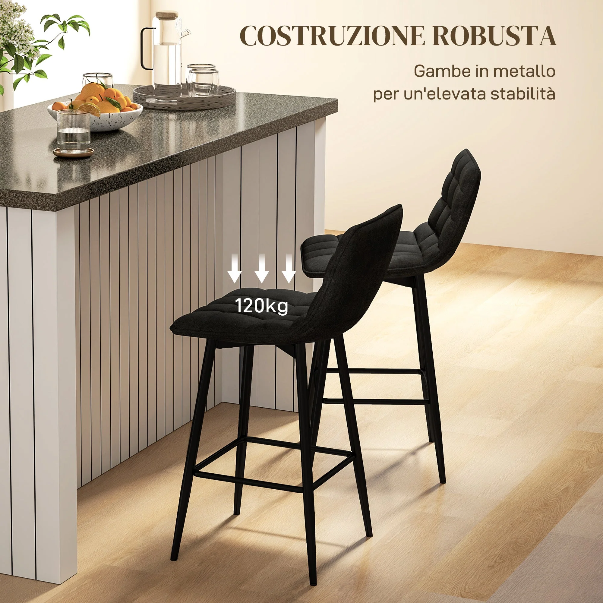 Immagine prodotto 6