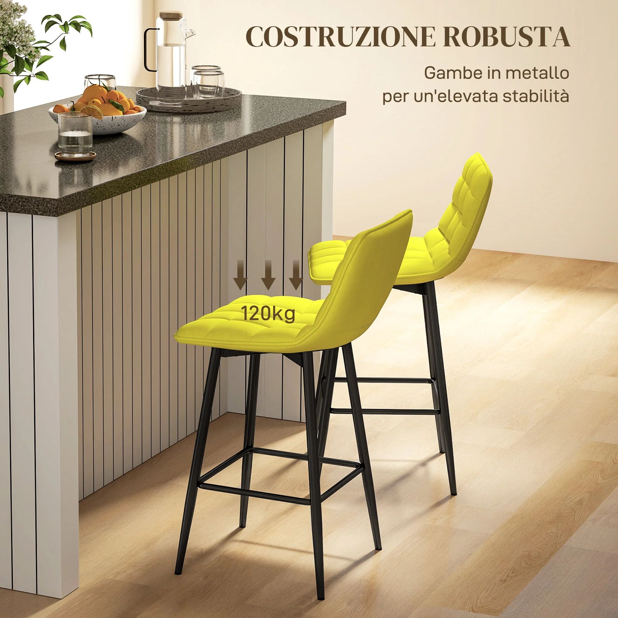 Immagine prodotto 6