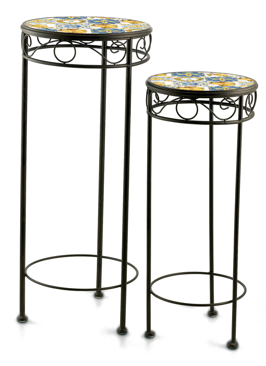 Immagine prodotto 1