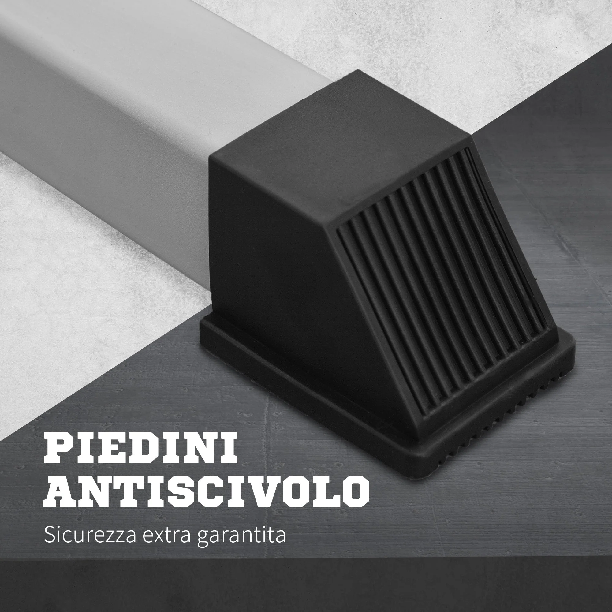 Immagine prodotto 6