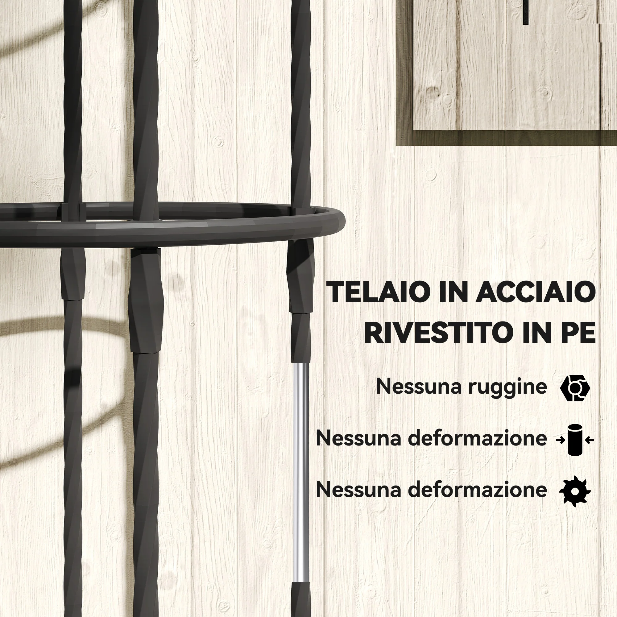 Immagine prodotto 6