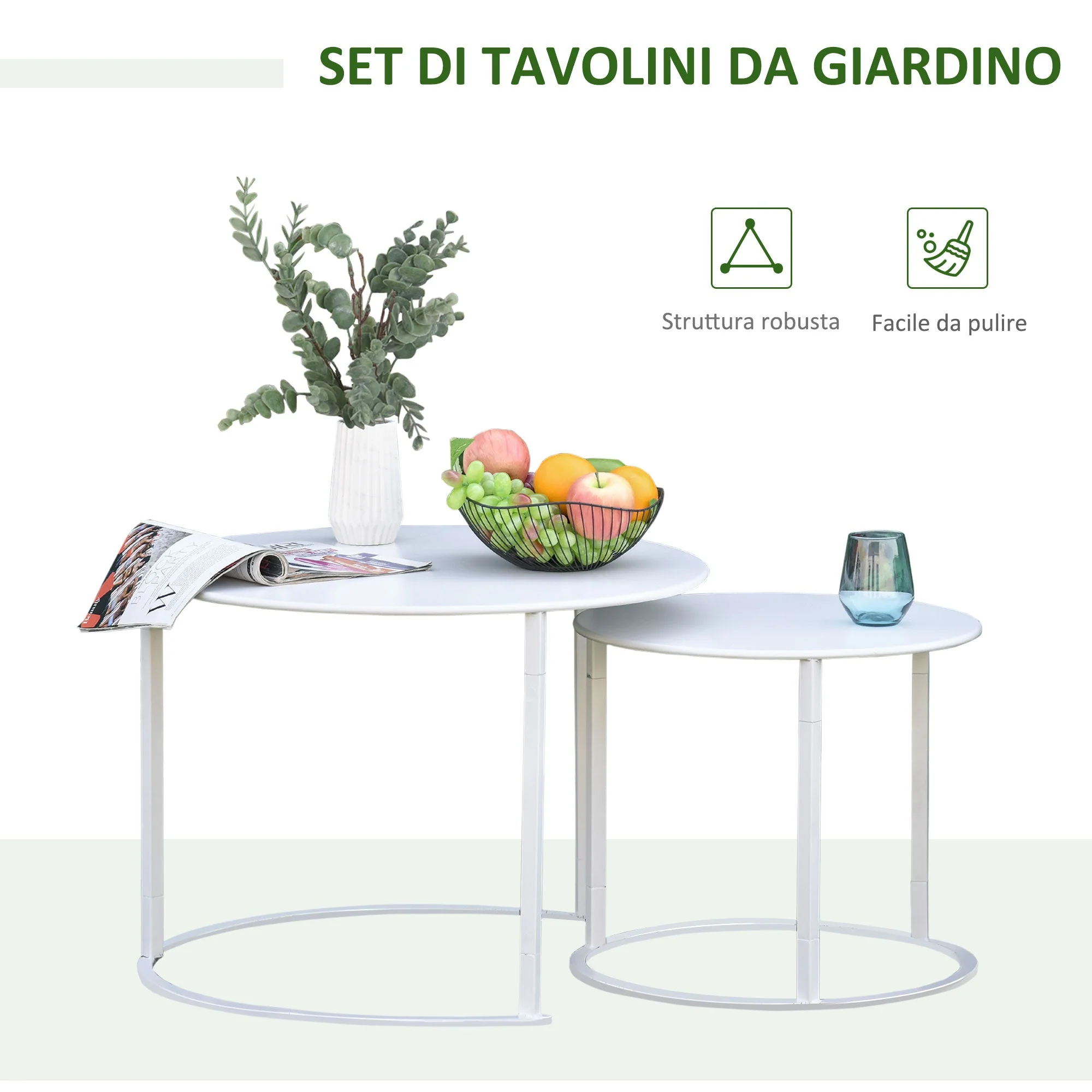 Immagine prodotto 5