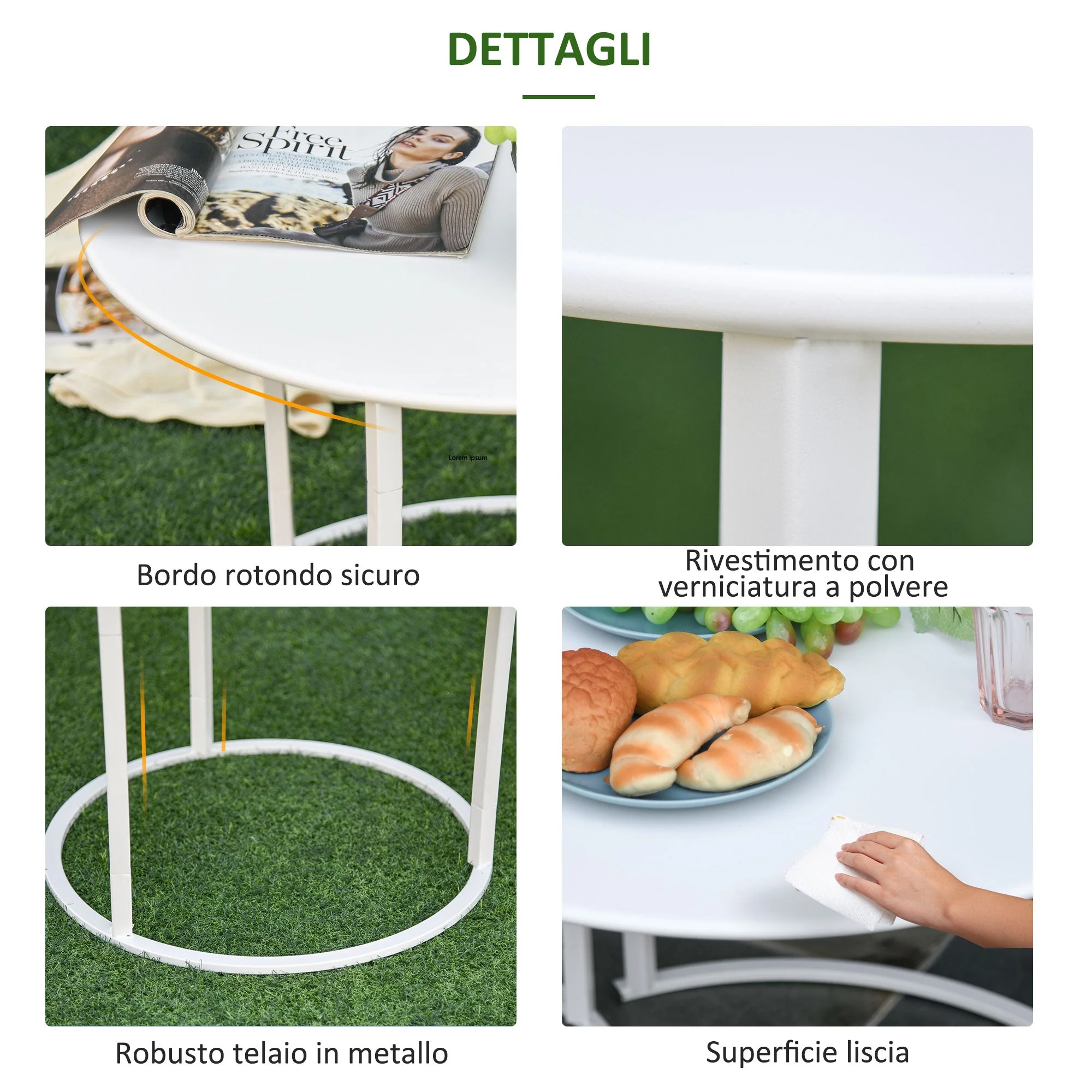 Immagine prodotto 6