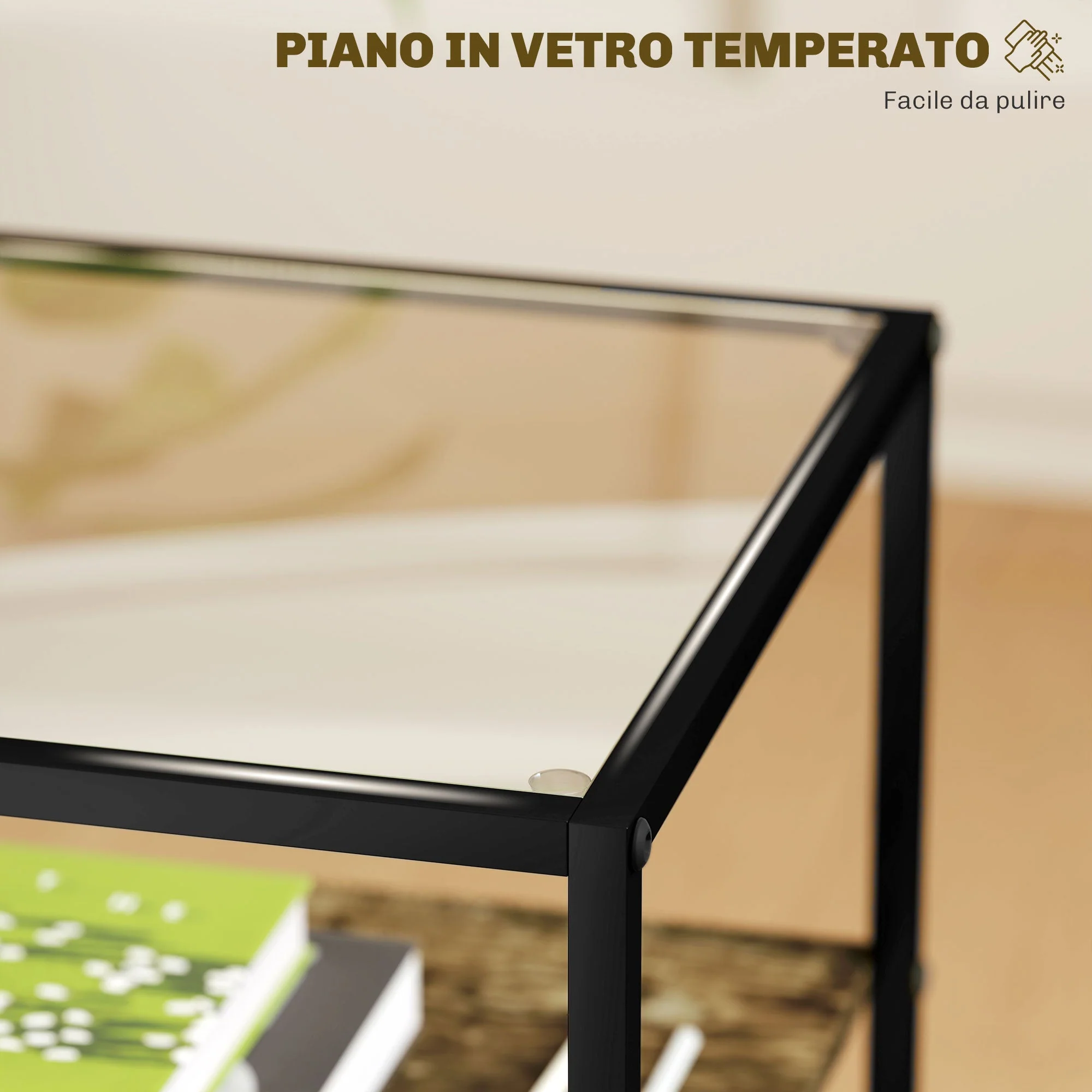 Immagine prodotto 5