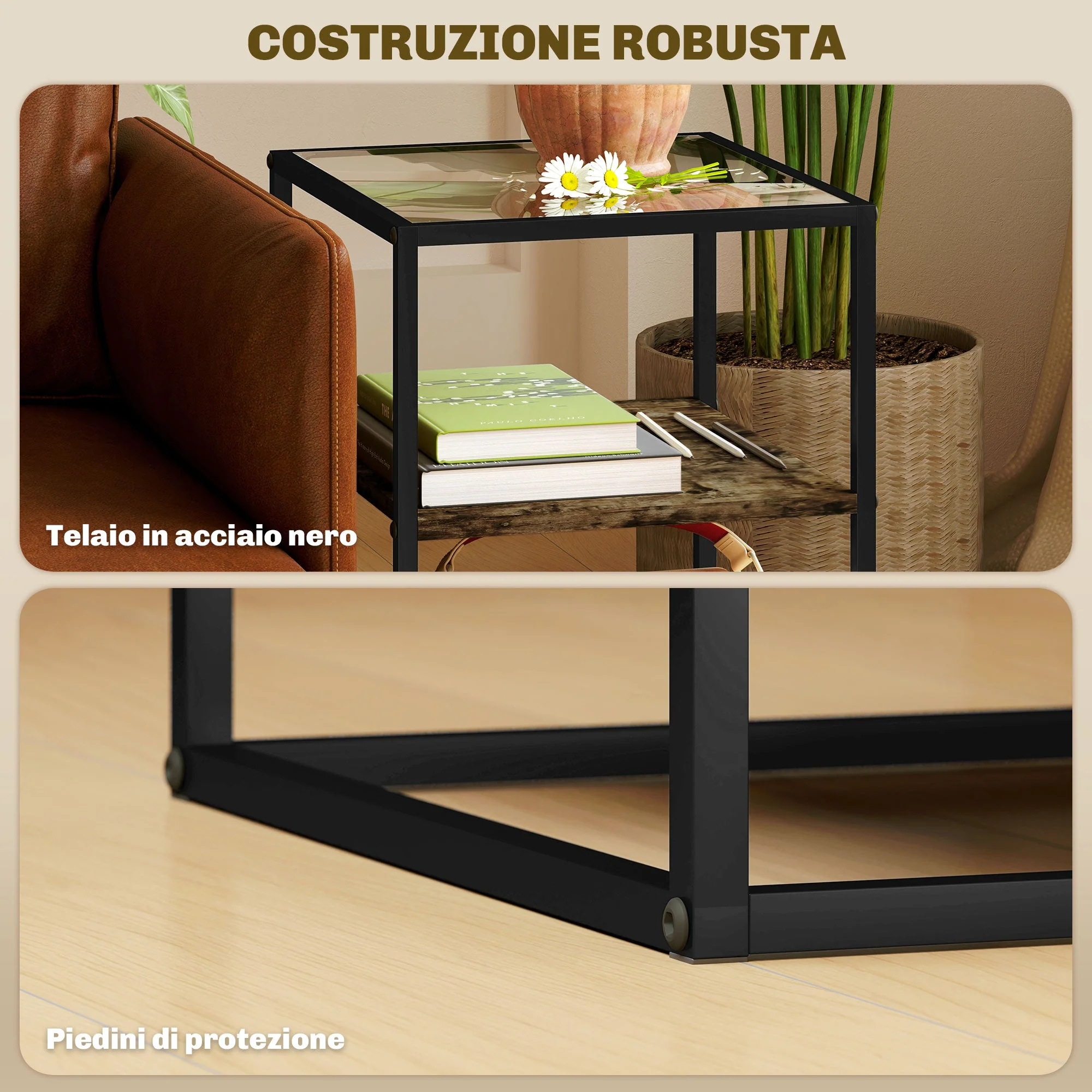 Immagine prodotto 7