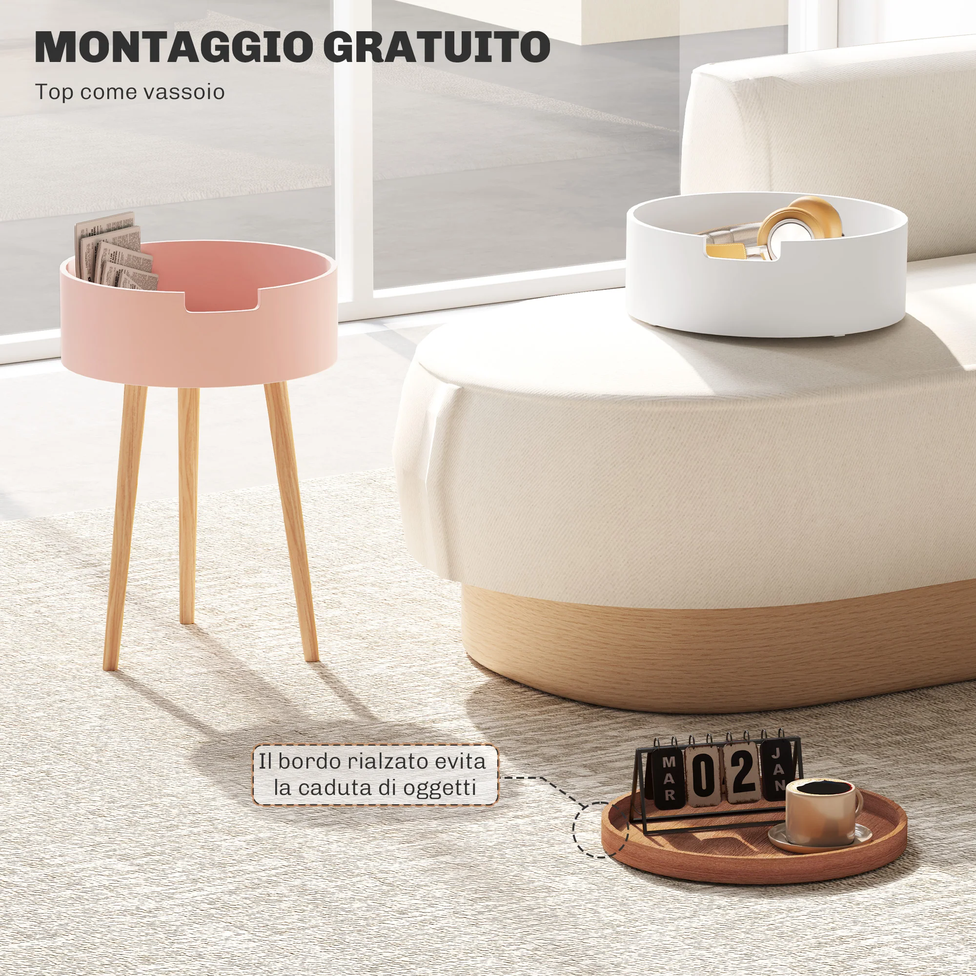 Immagine prodotto 4