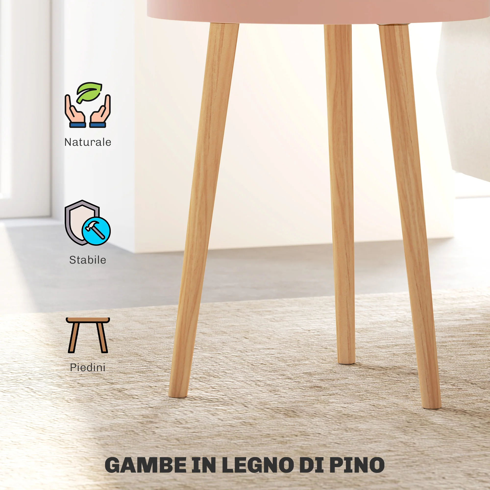 Immagine prodotto 6