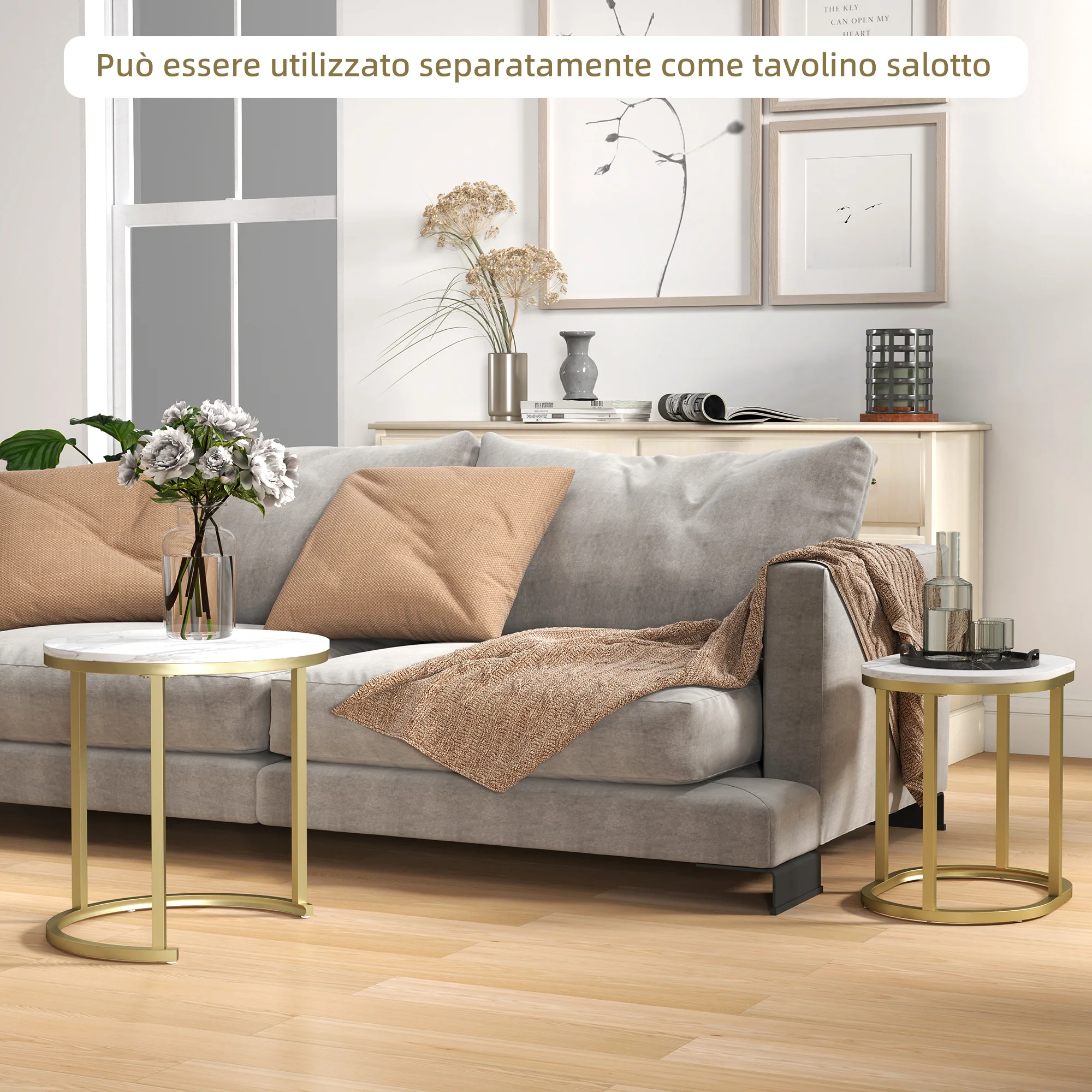 Immagine prodotto 7