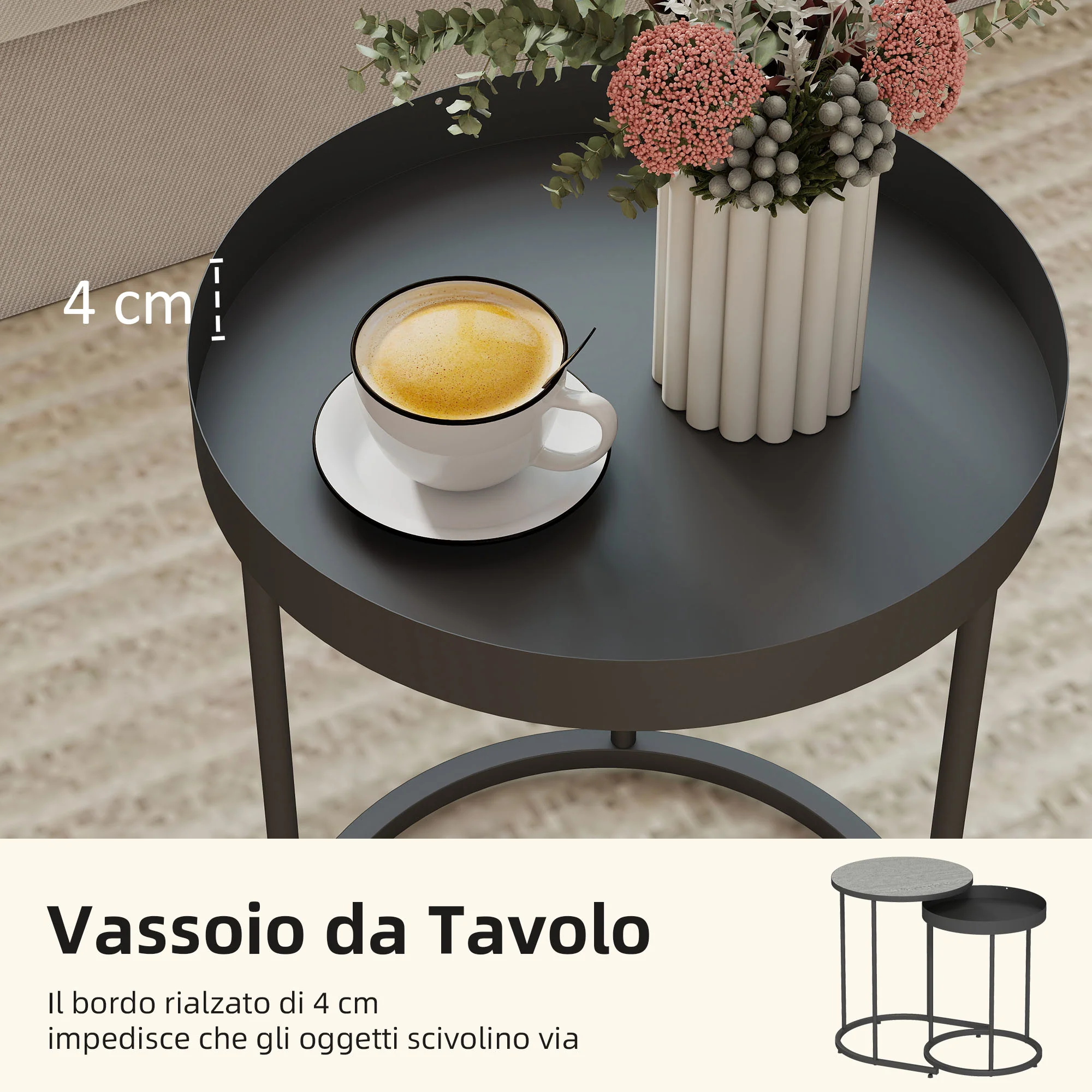 Immagine prodotto 5