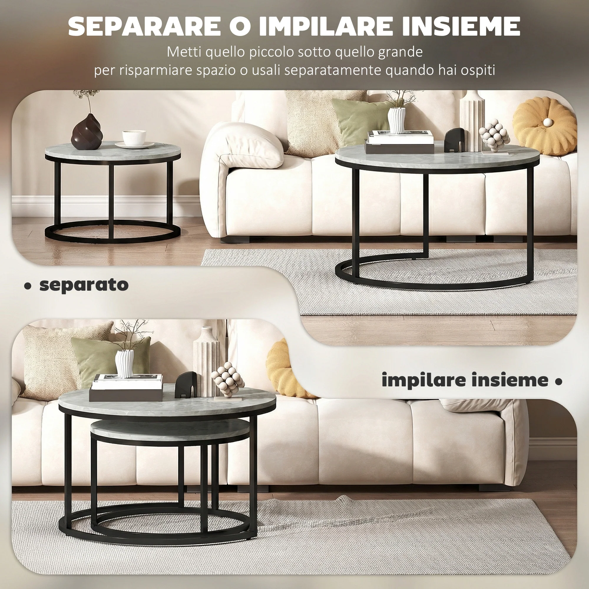 Immagine prodotto 5