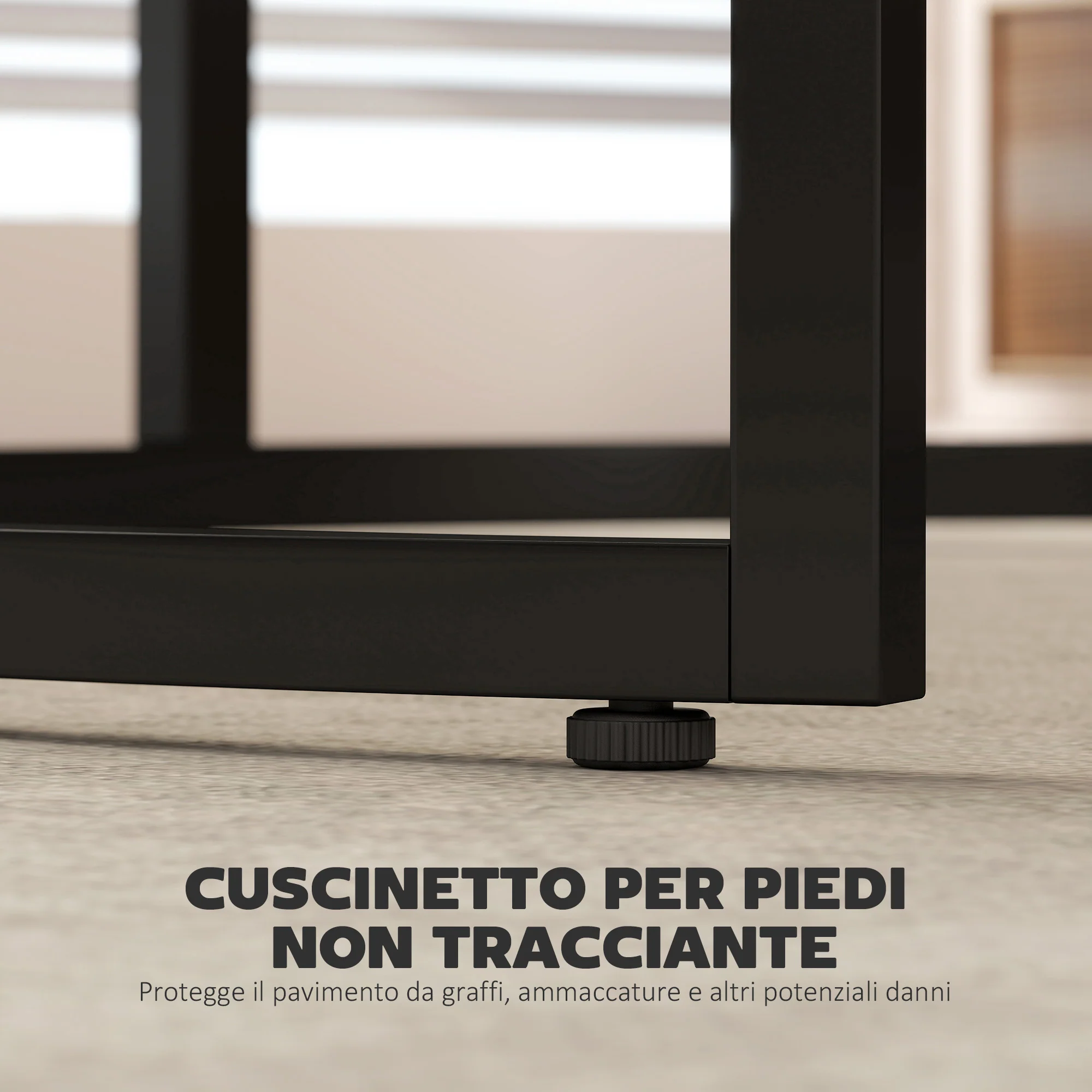 Immagine prodotto 7