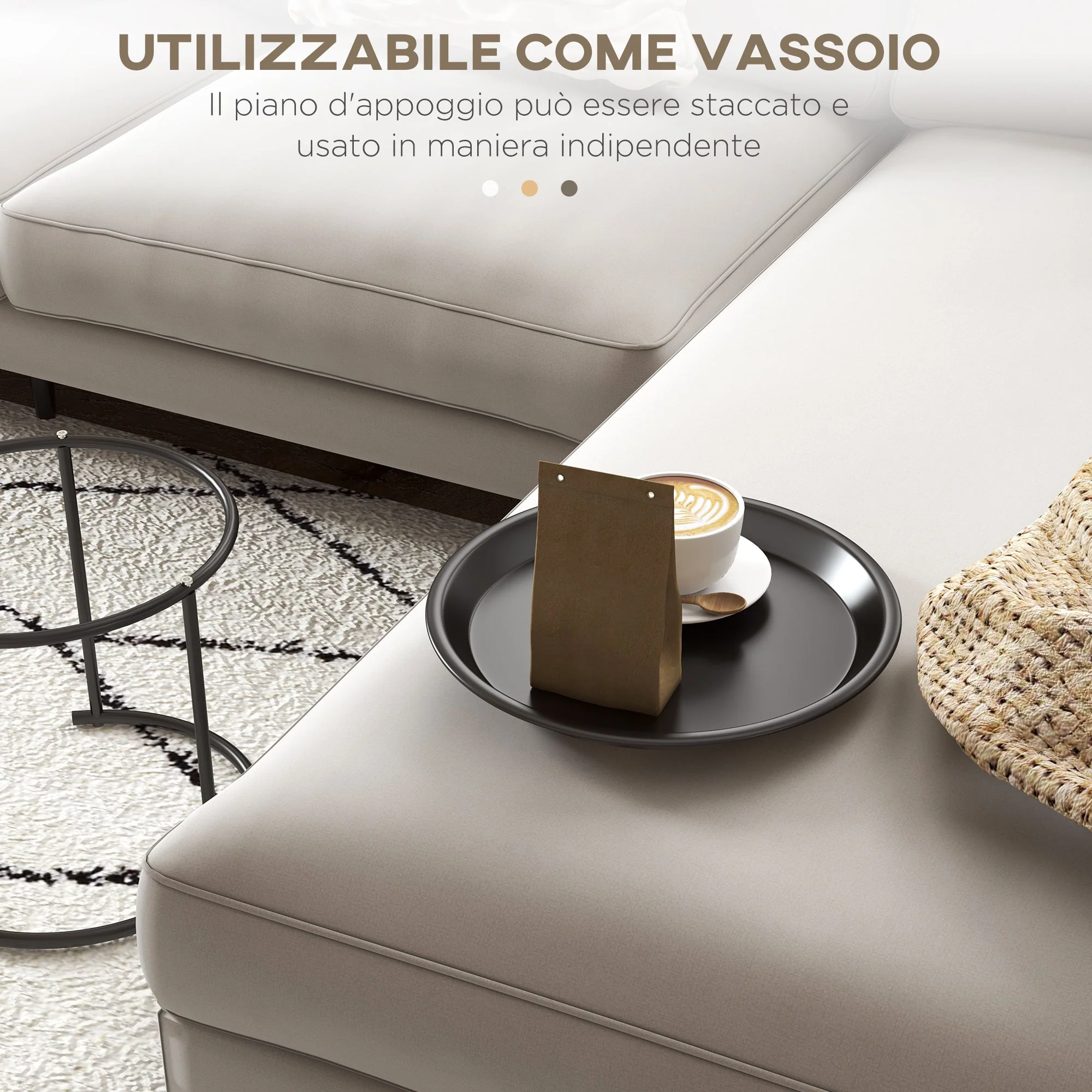 Immagine prodotto 5