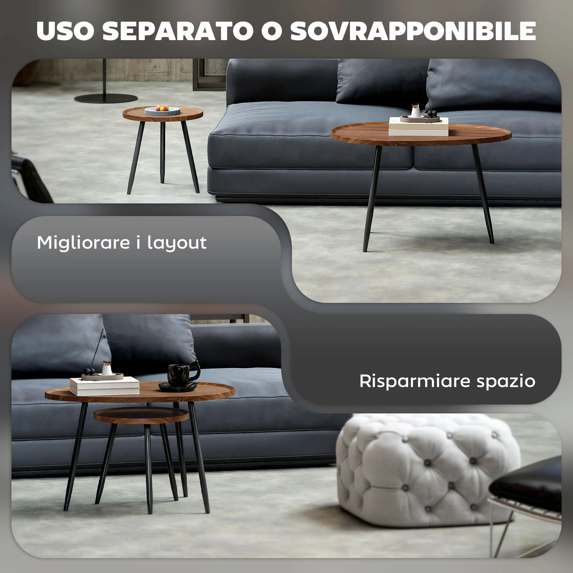 Immagine prodotto 4