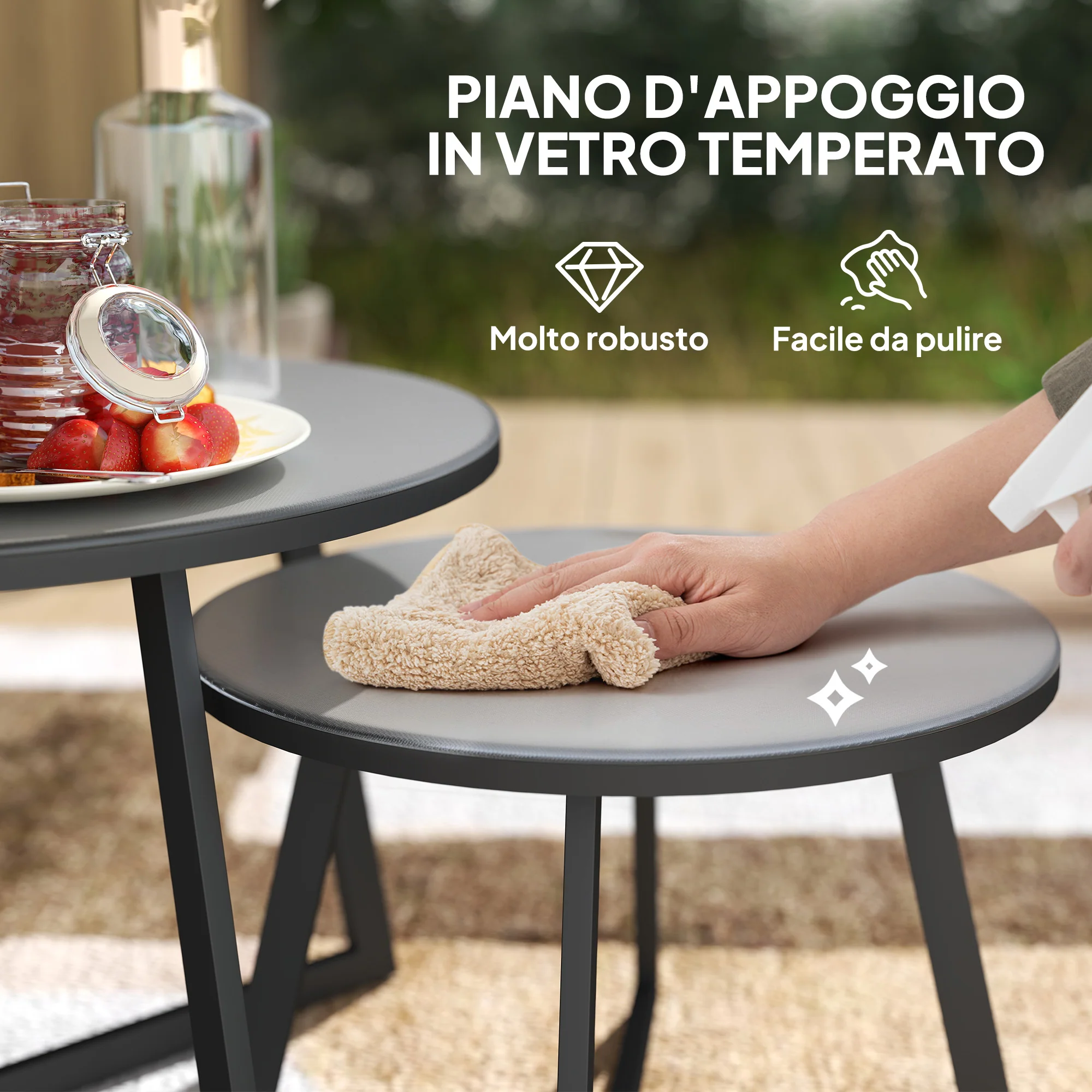 Immagine prodotto 5