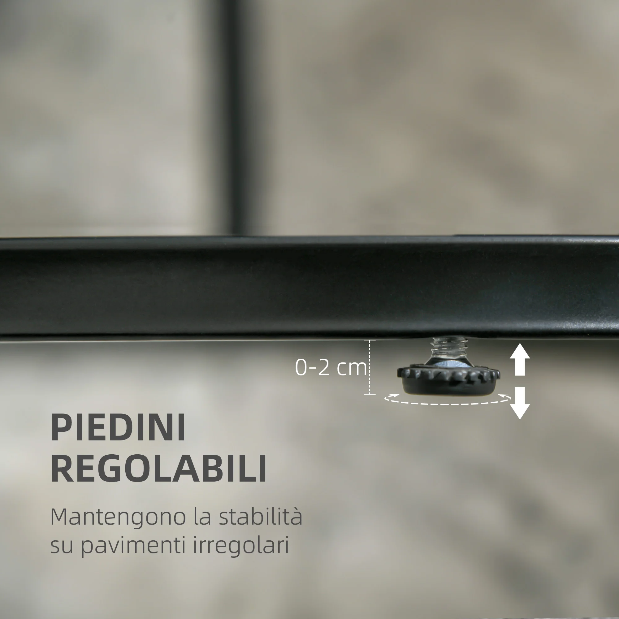 Immagine prodotto 6