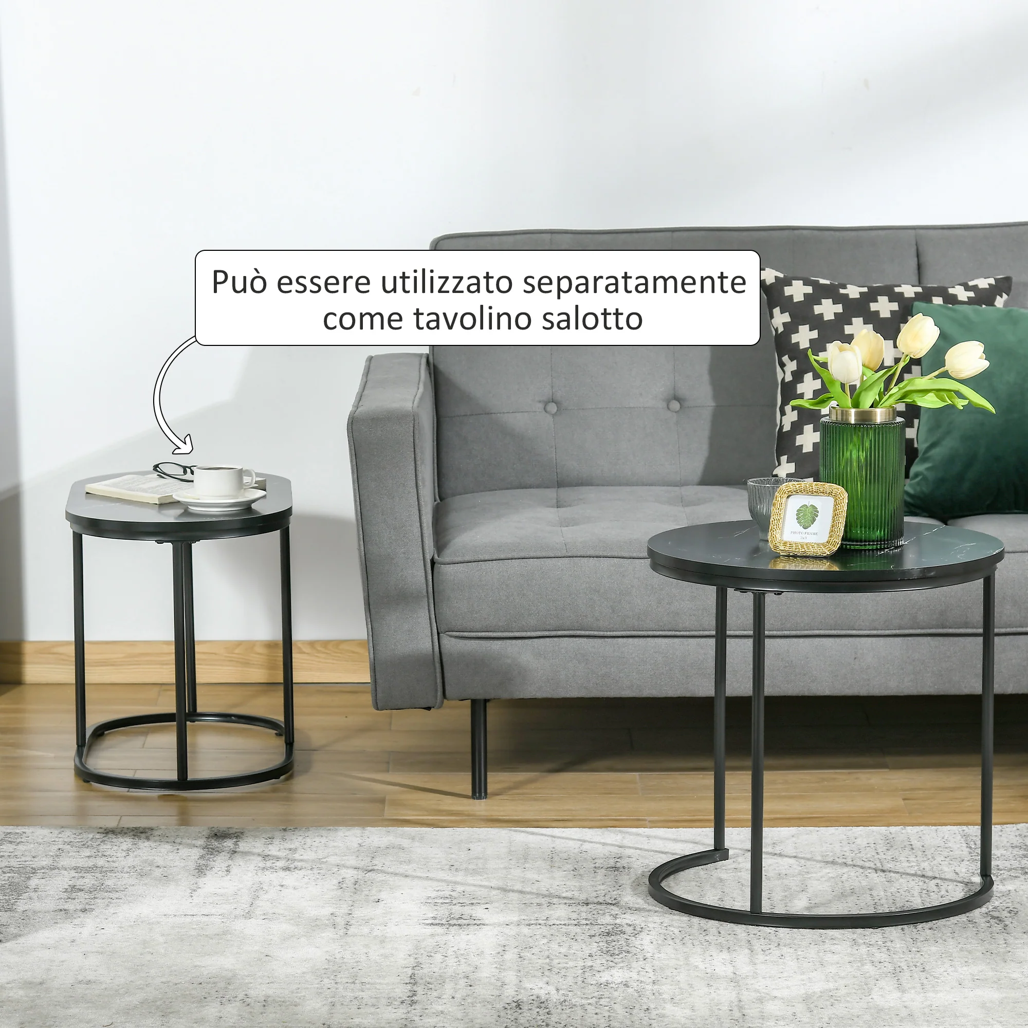 Immagine prodotto 7