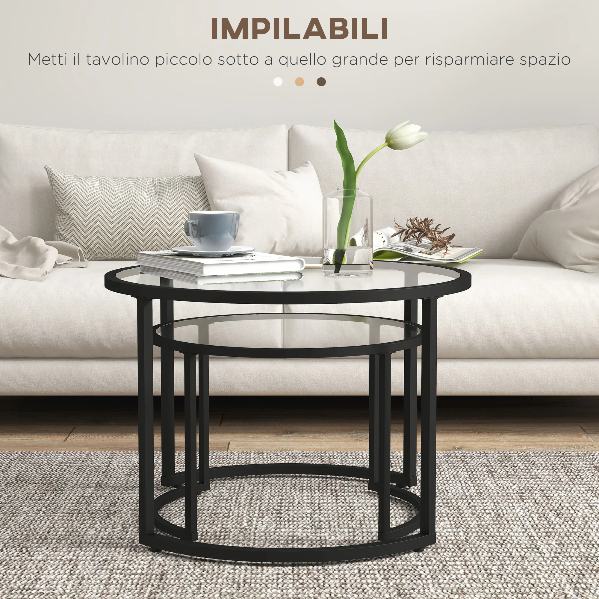 Immagine prodotto 4