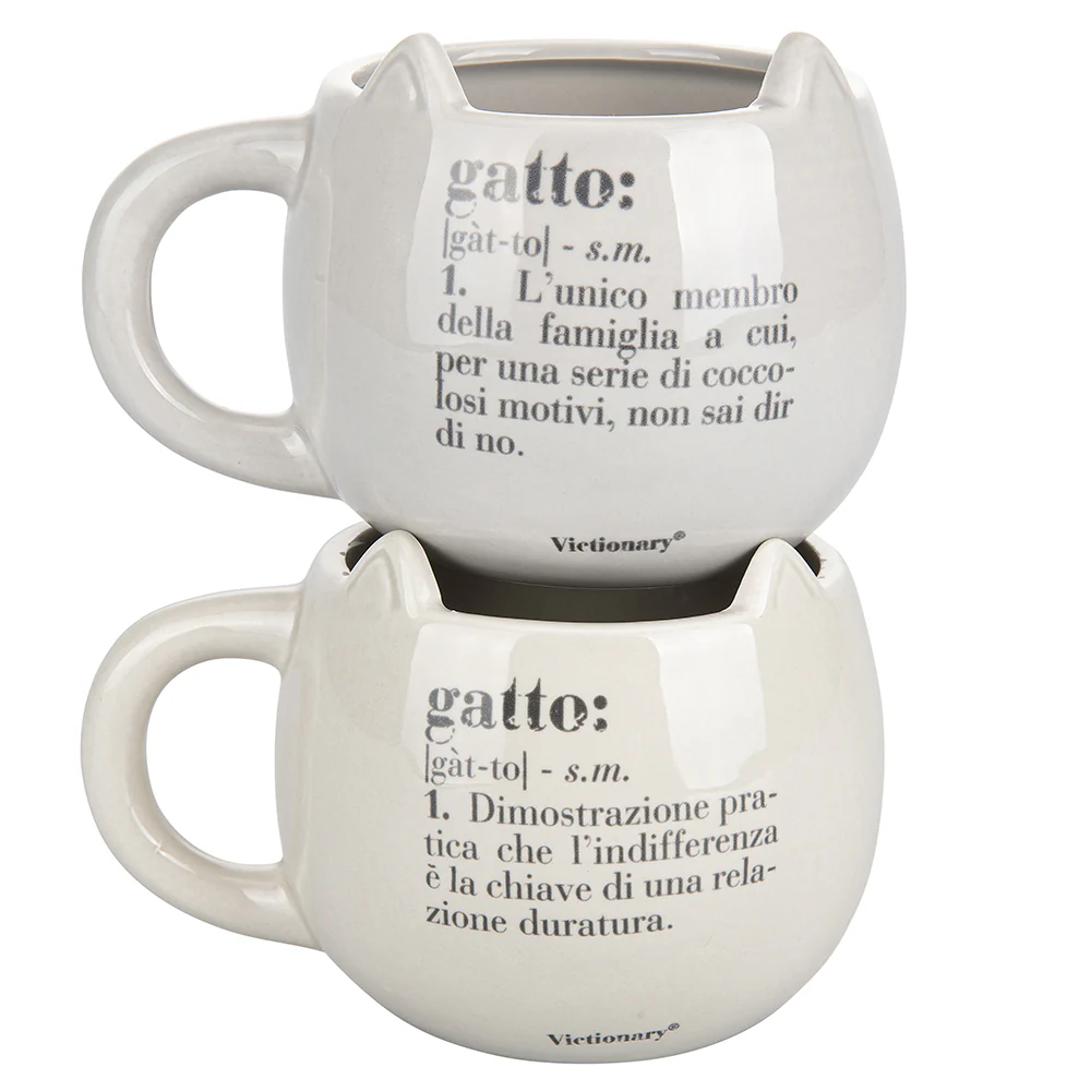Immagine prodotto 6