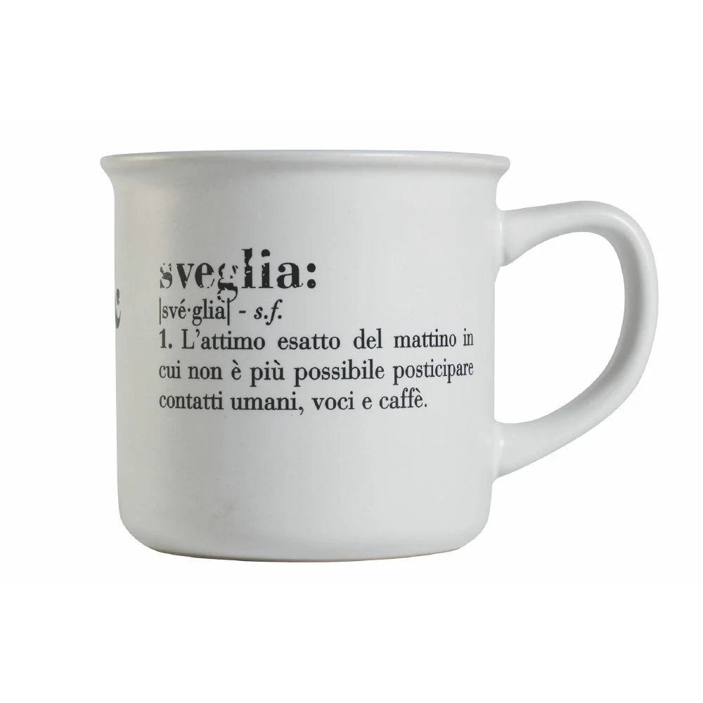 Immagine prodotto 5