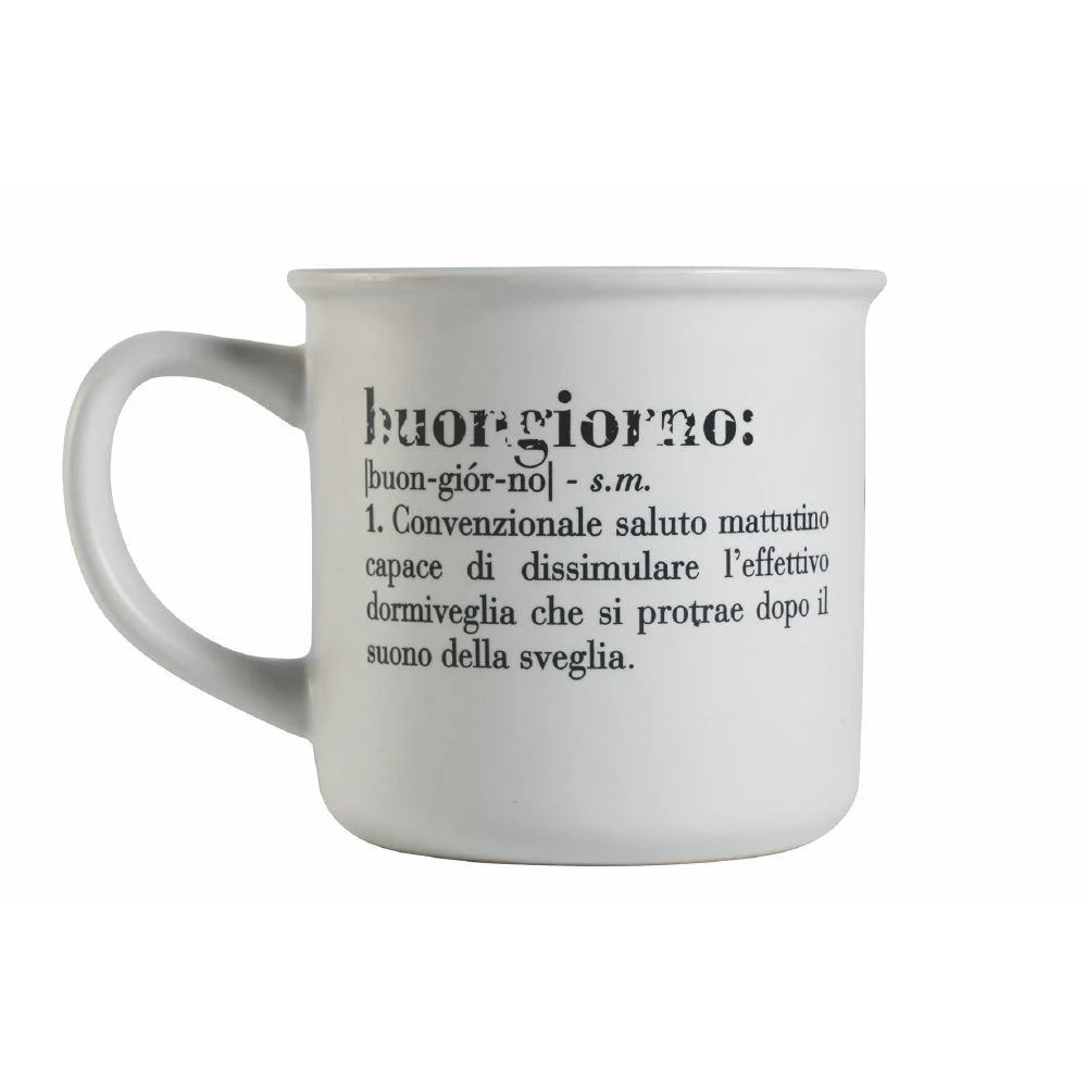 Immagine prodotto 6