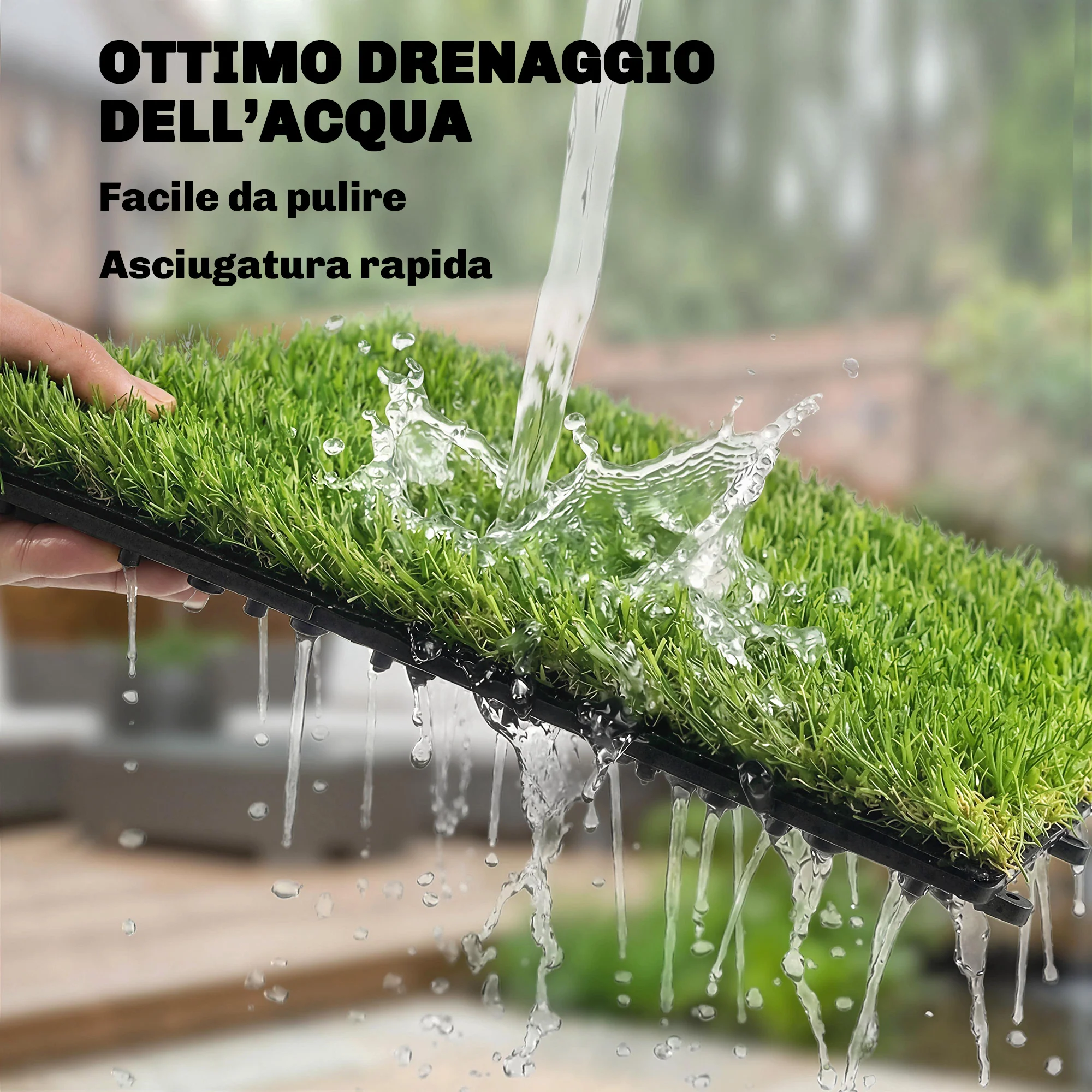 Immagine prodotto 6