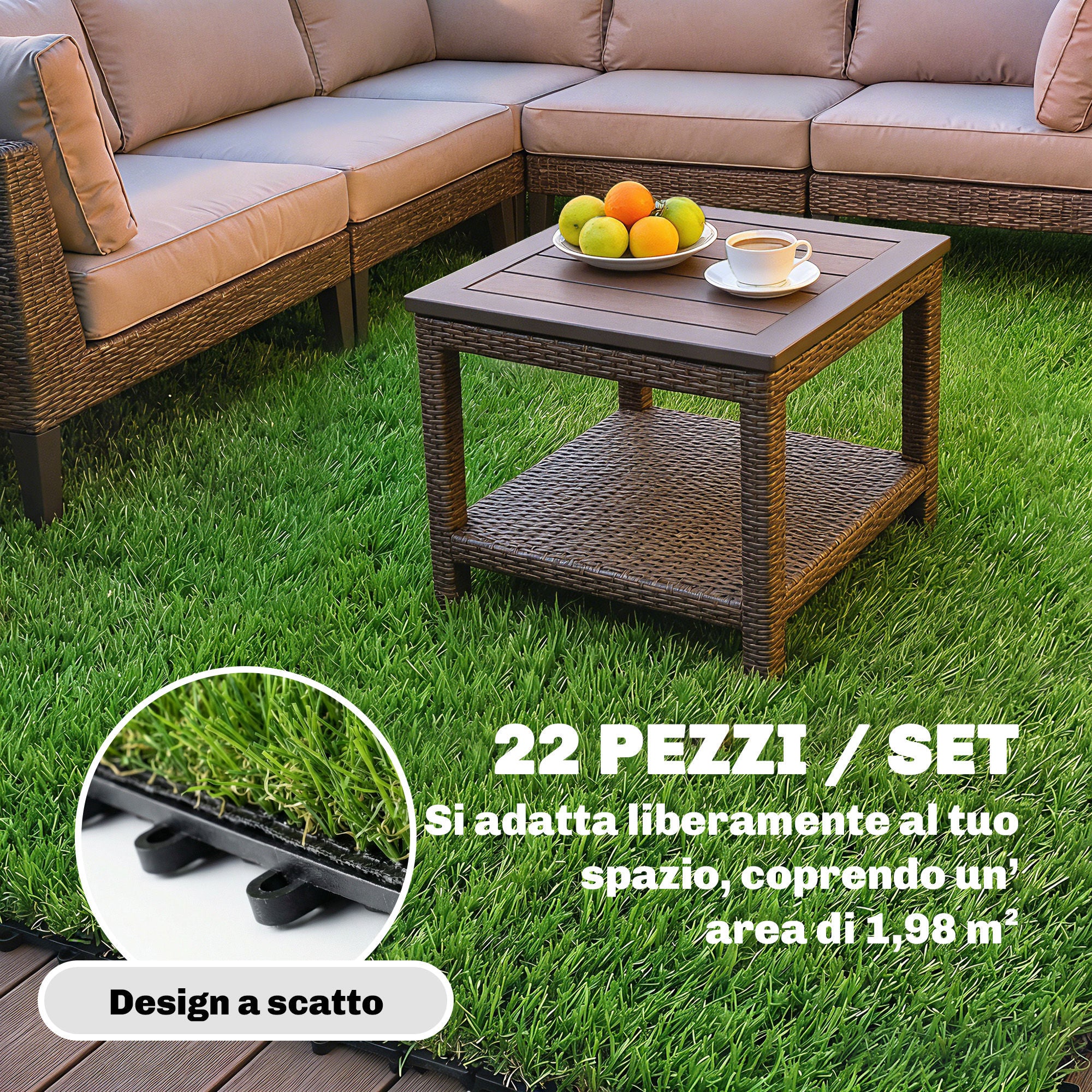 Immagine prodotto 7