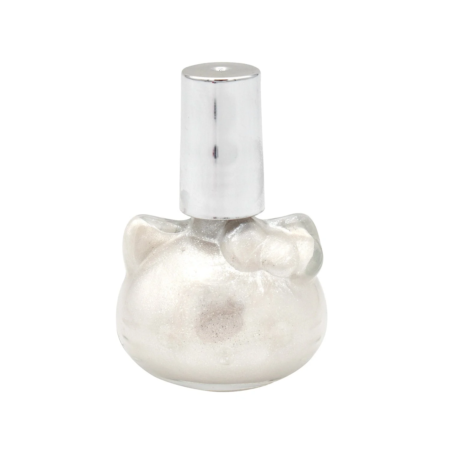 Immagine prodotto 4