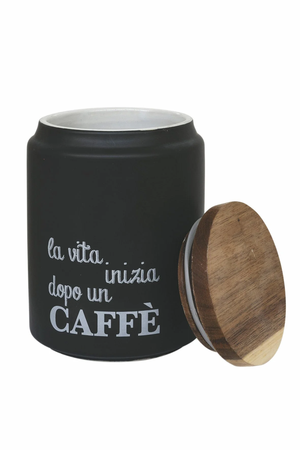 Immagine prodotto 5