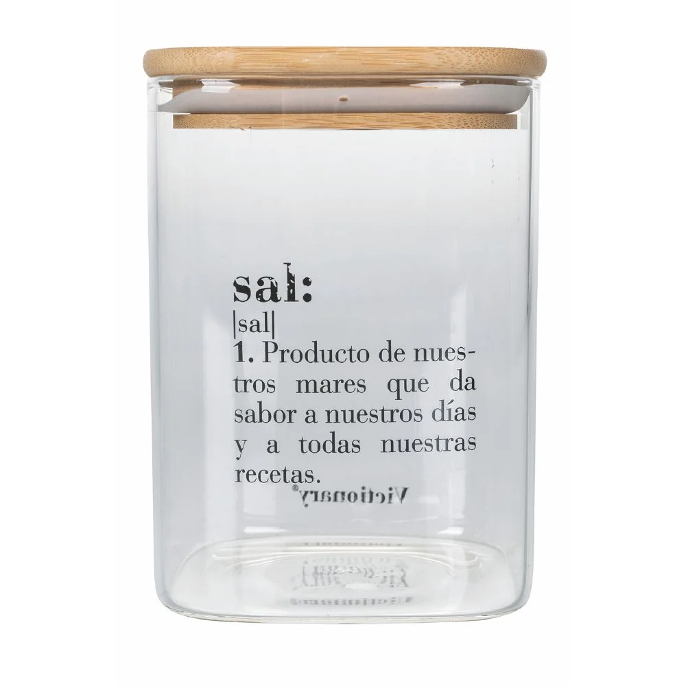 Immagine prodotto 5