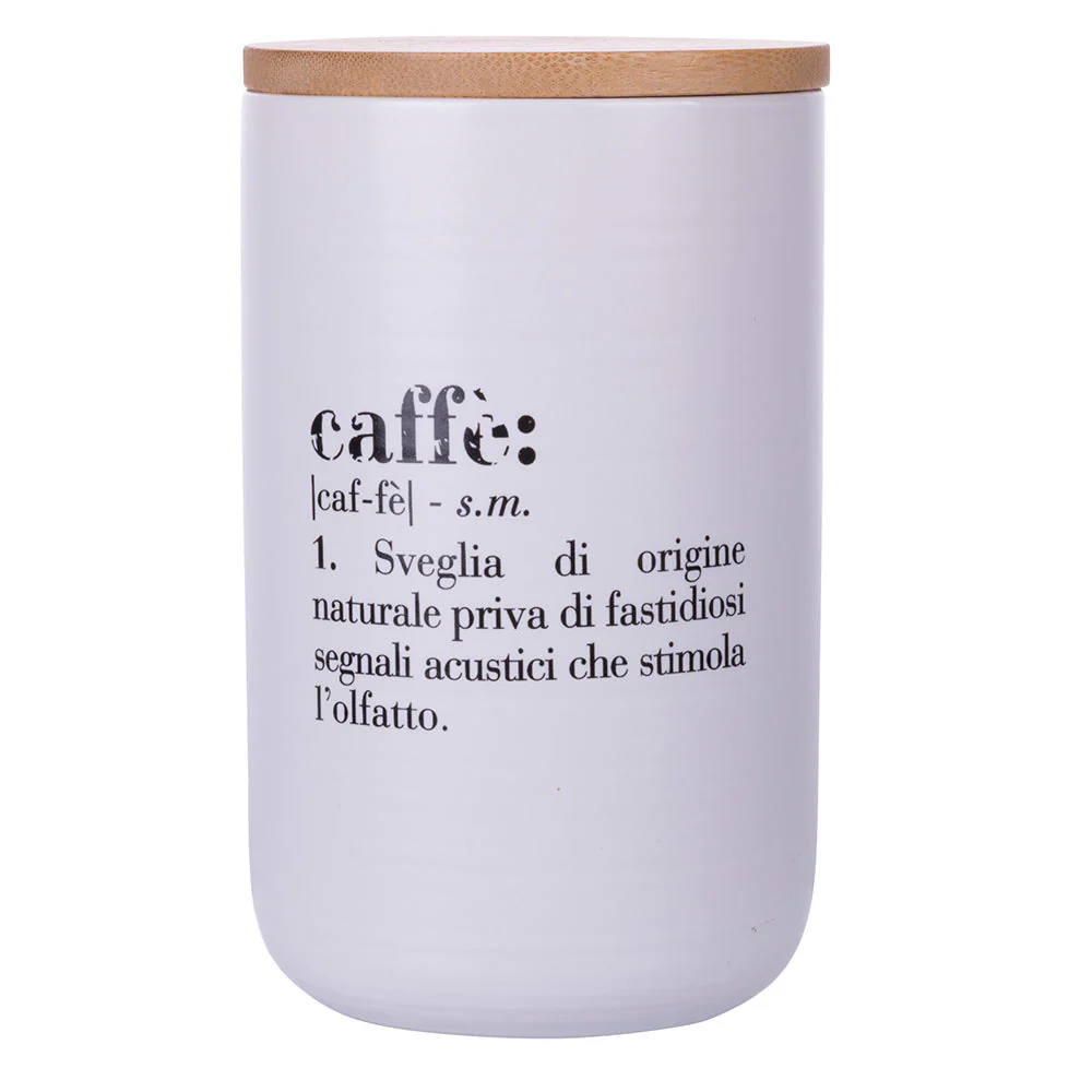 Immagine prodotto 10