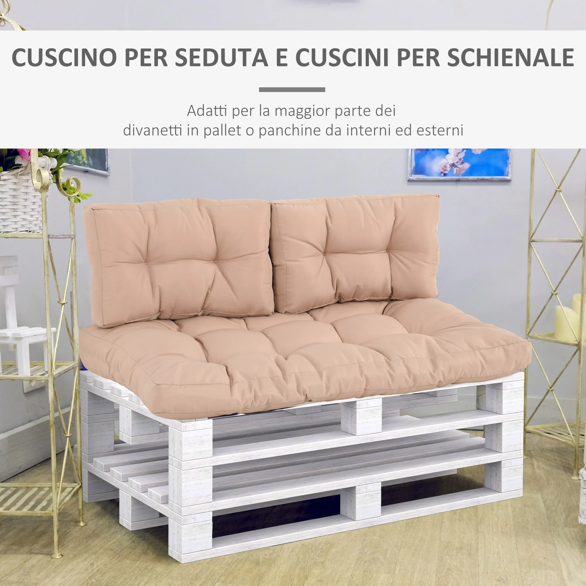 Immagine prodotto 4