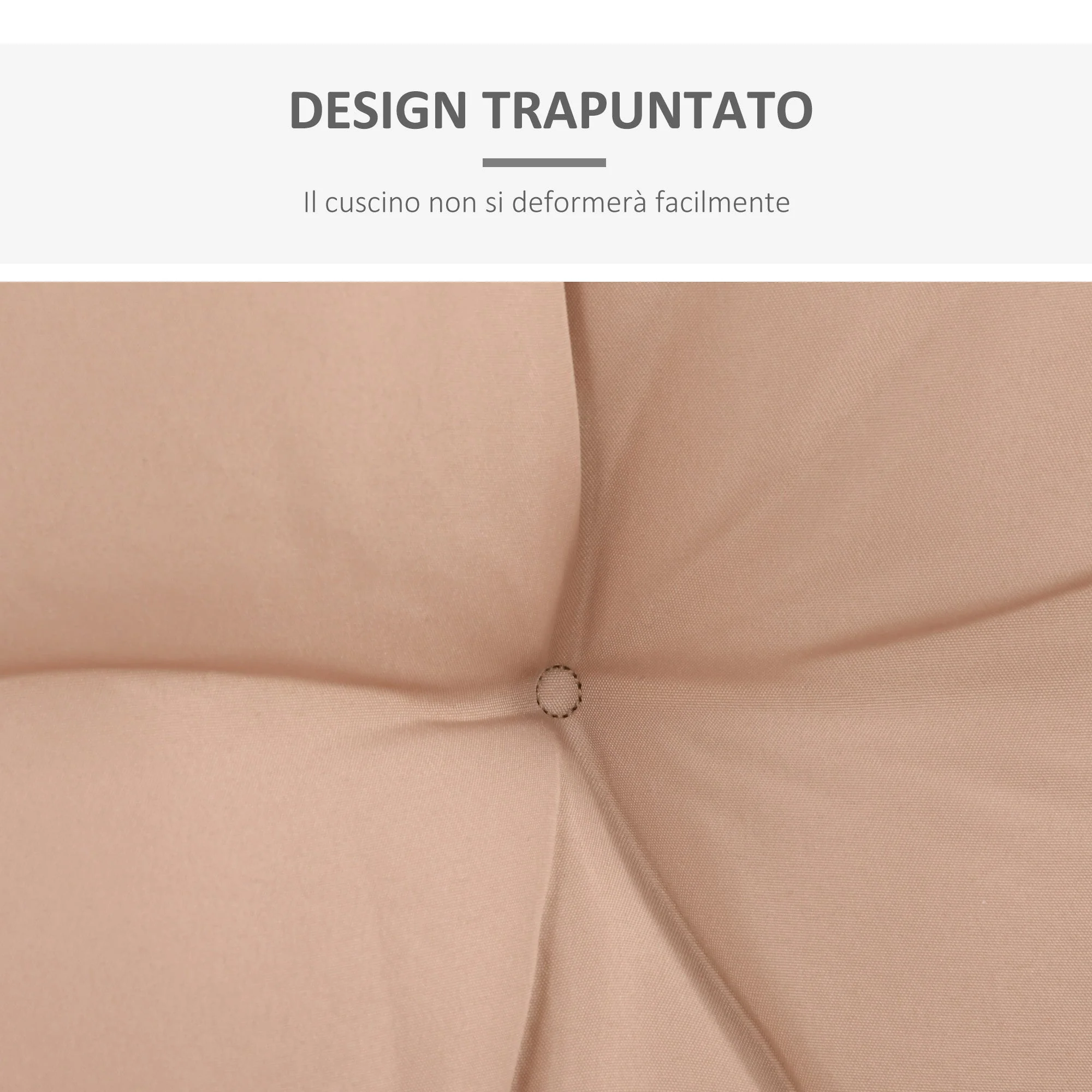 Immagine prodotto 5