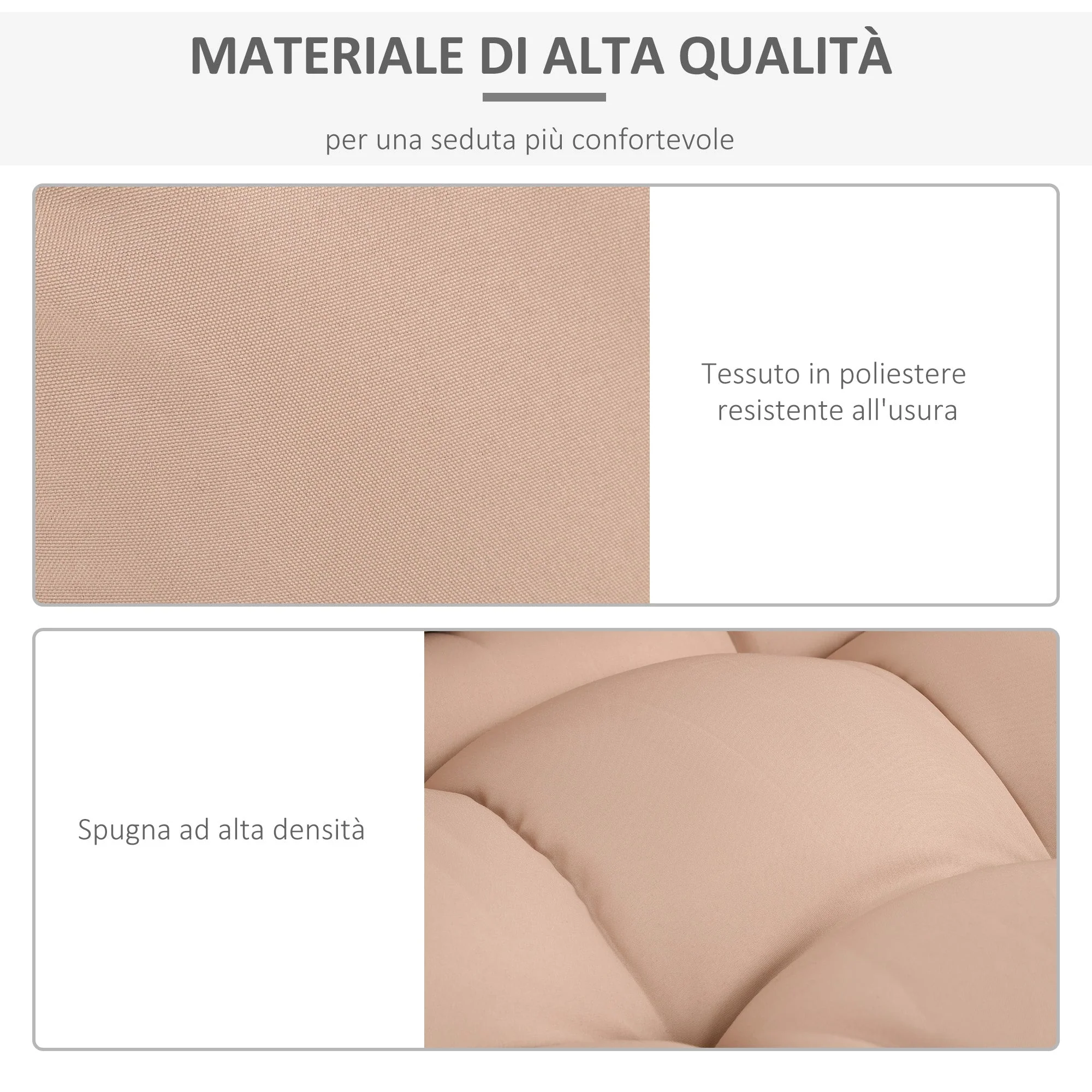 Immagine prodotto 6