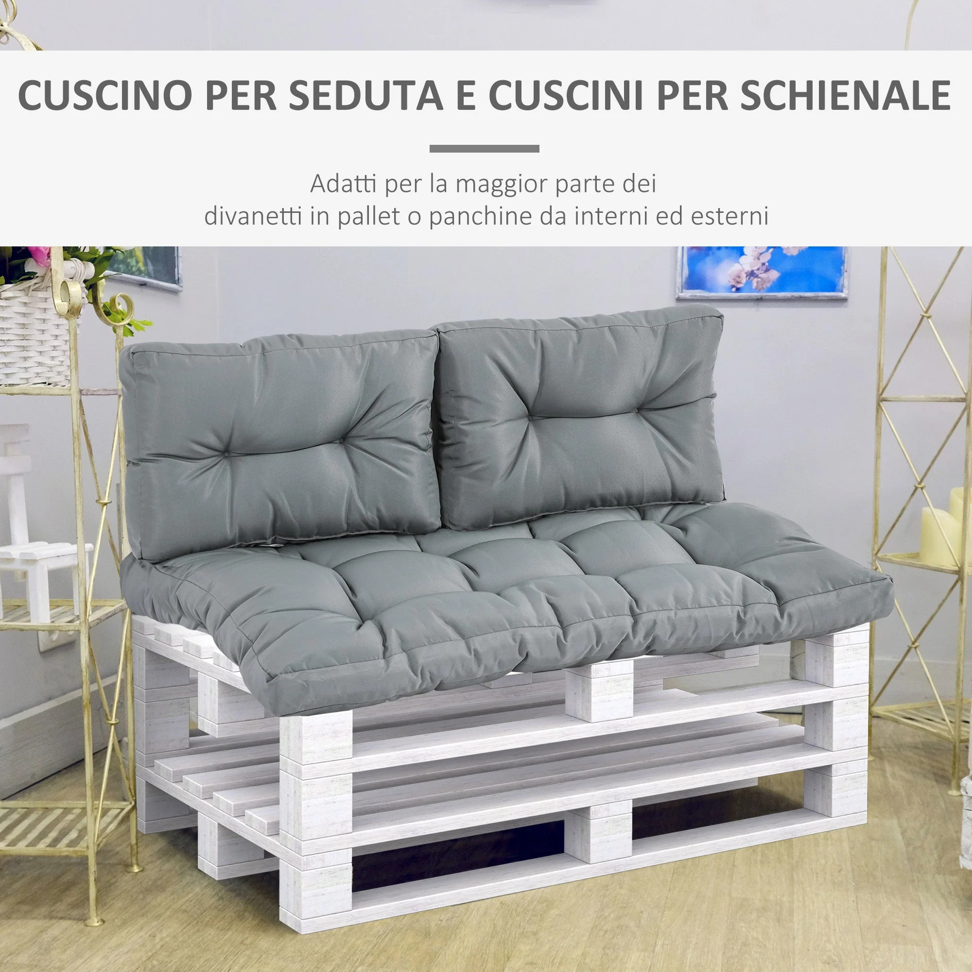 Immagine prodotto 4