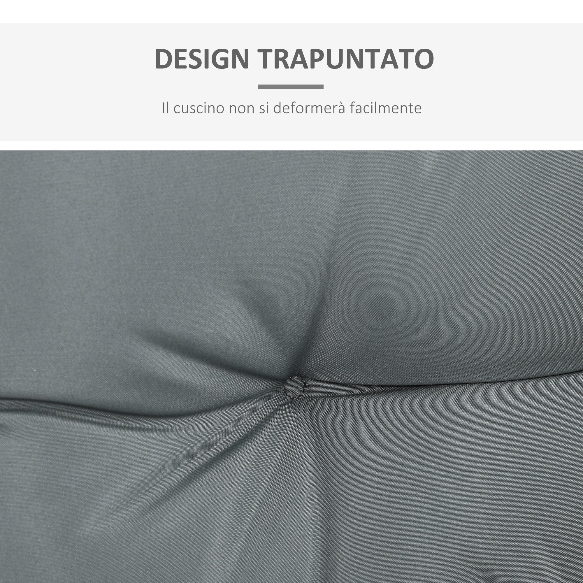 Immagine prodotto 6