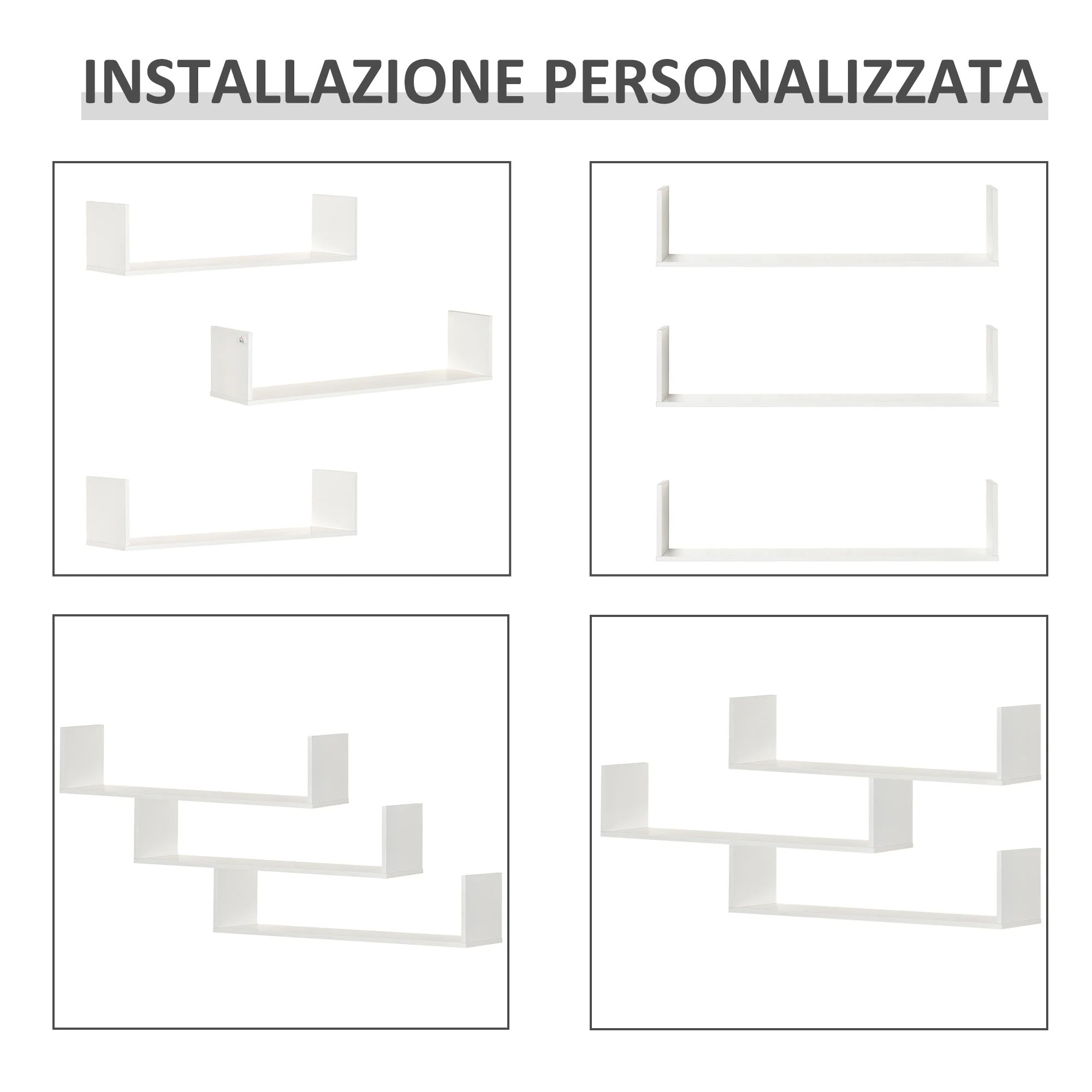 Immagine prodotto 4