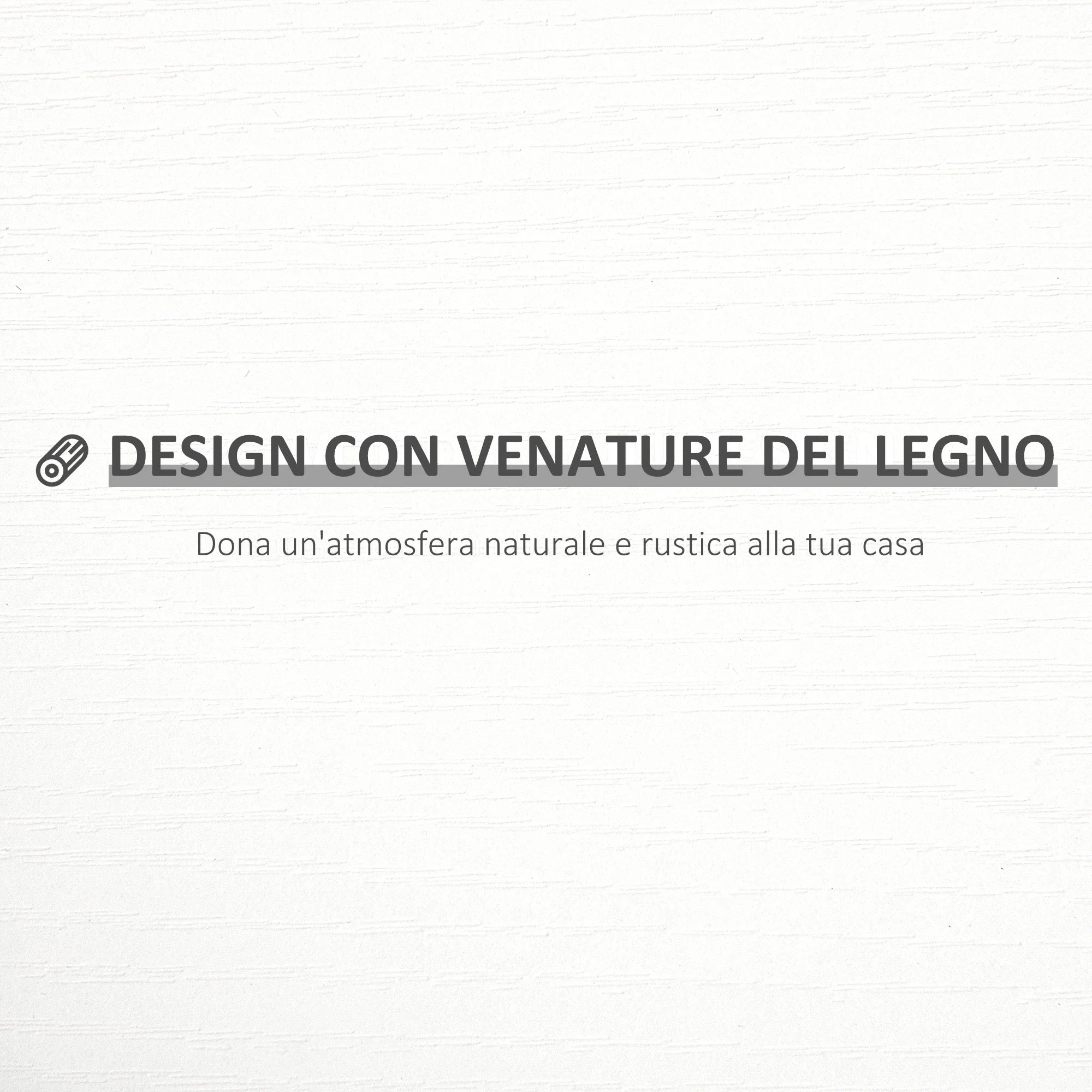 Immagine prodotto 5