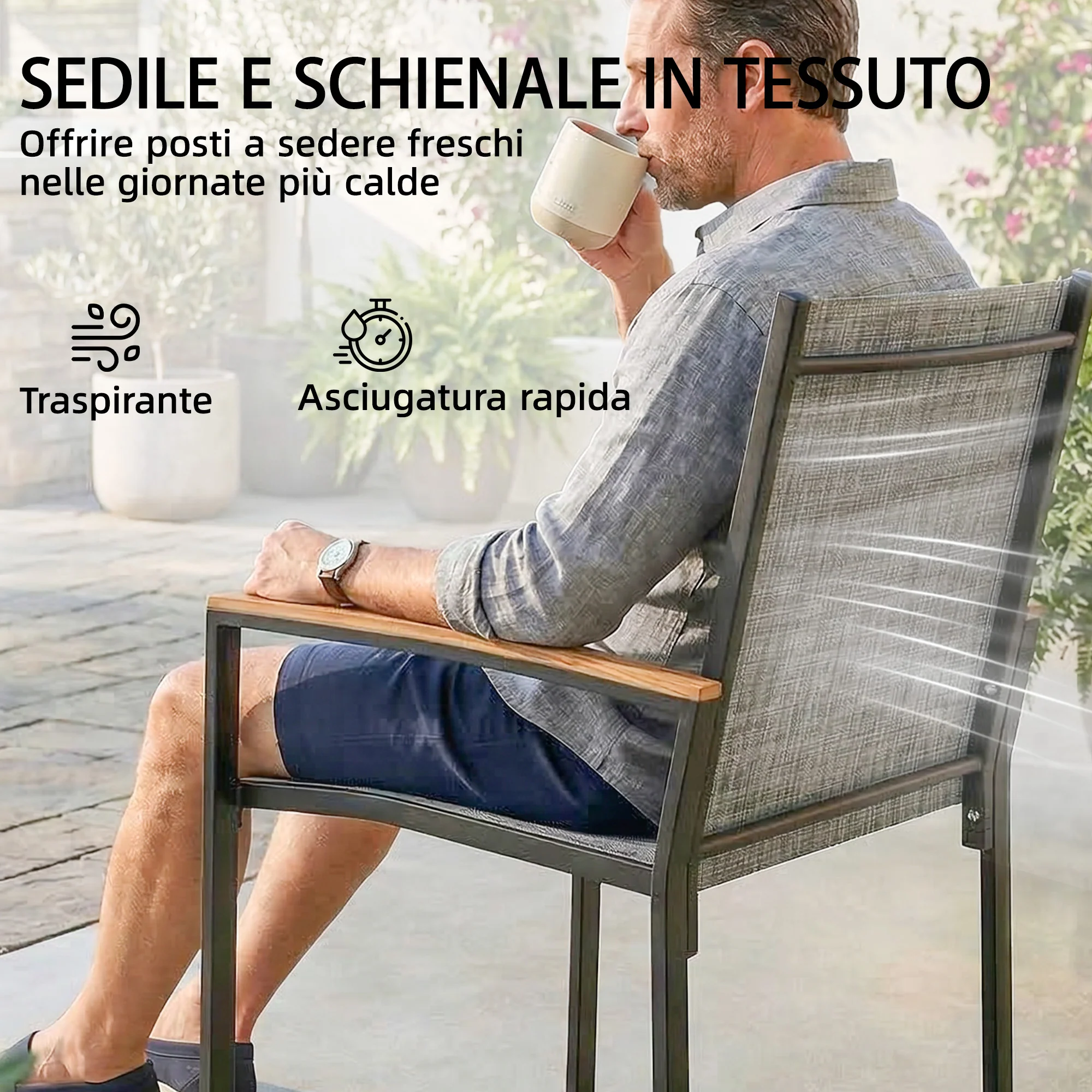 Immagine prodotto 5